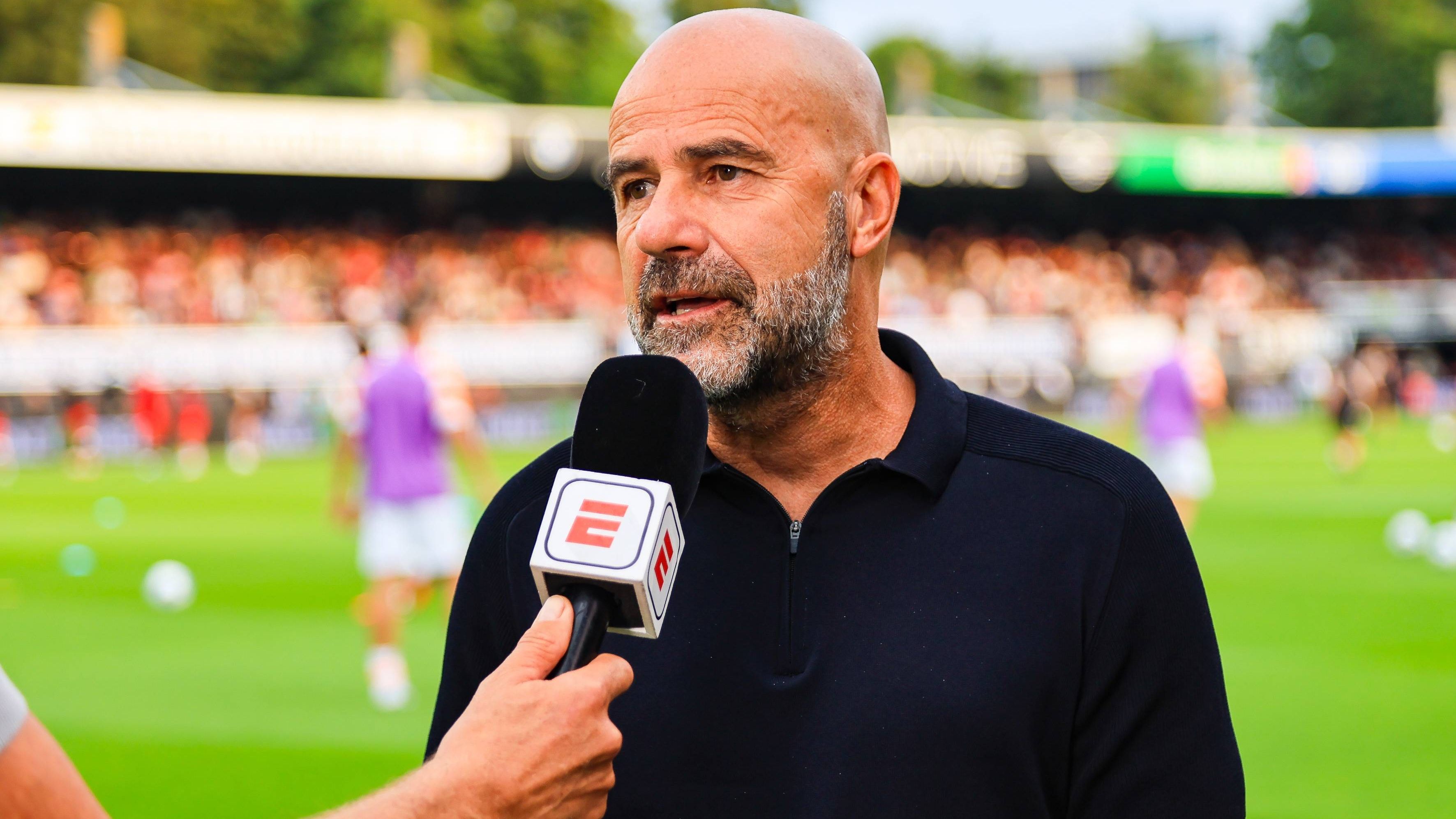imago-sport-1081110371.jpg