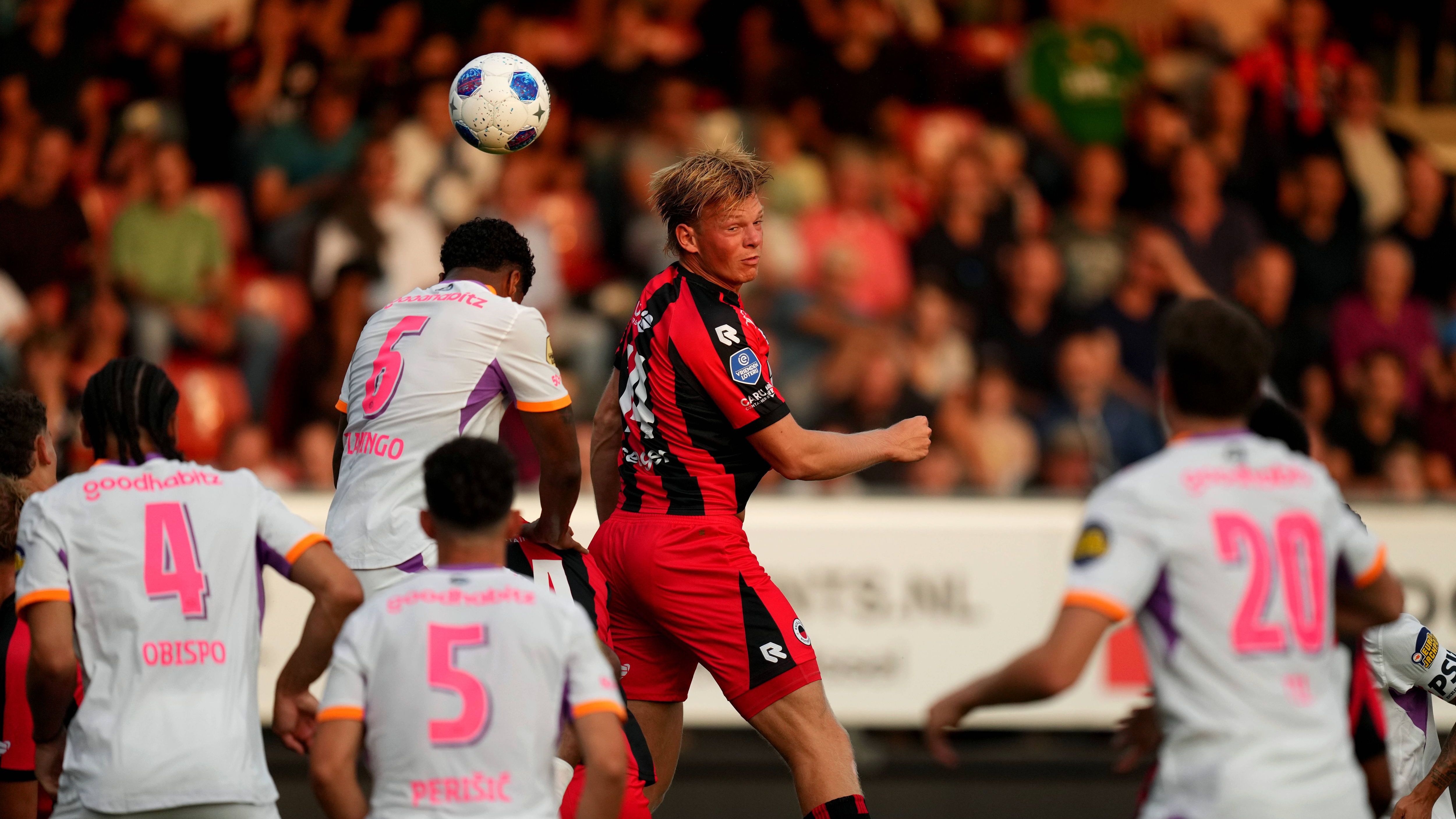 imago-sport-1081112952.jpg
