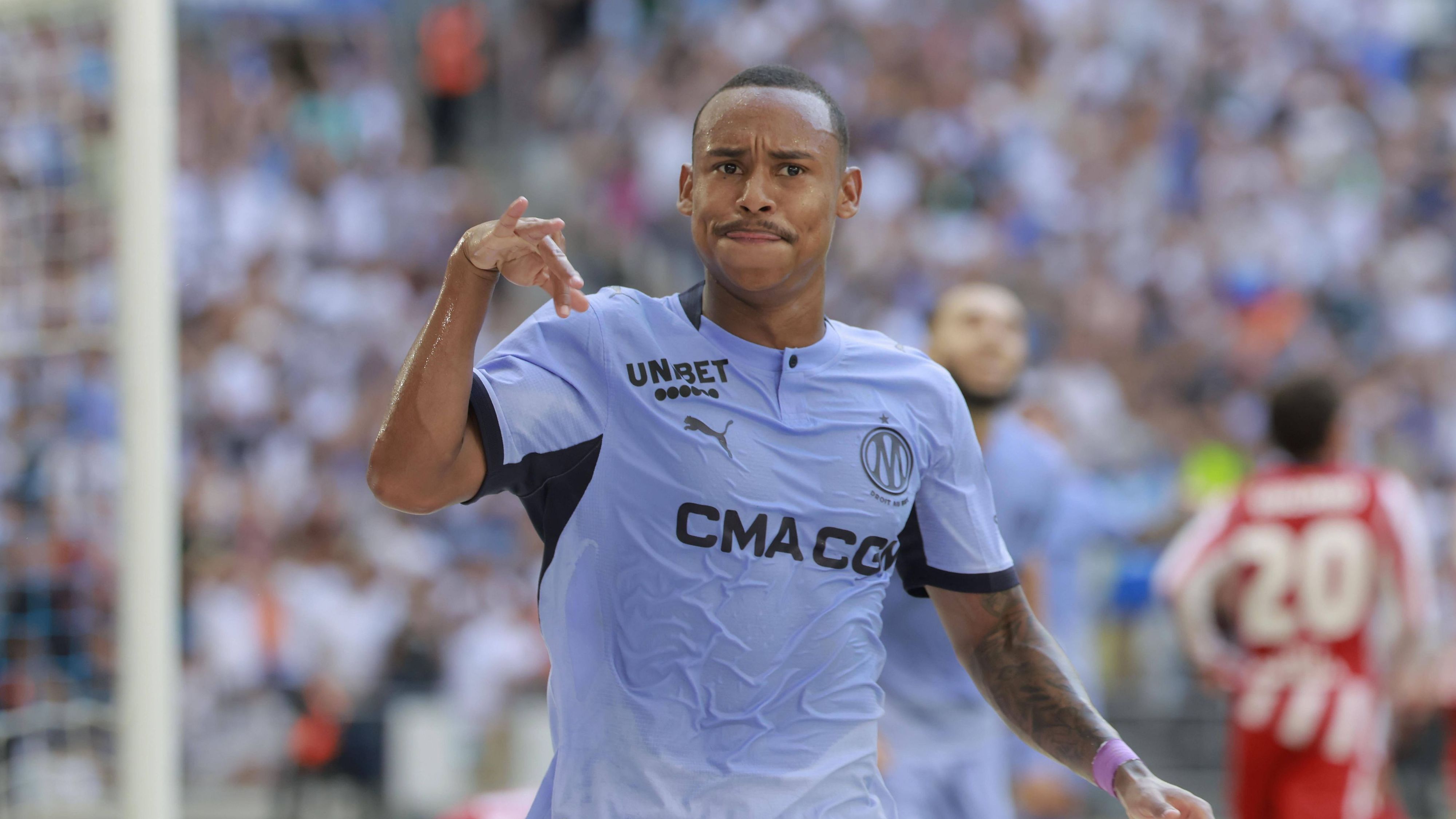 imago-sport-1081115645.jpg