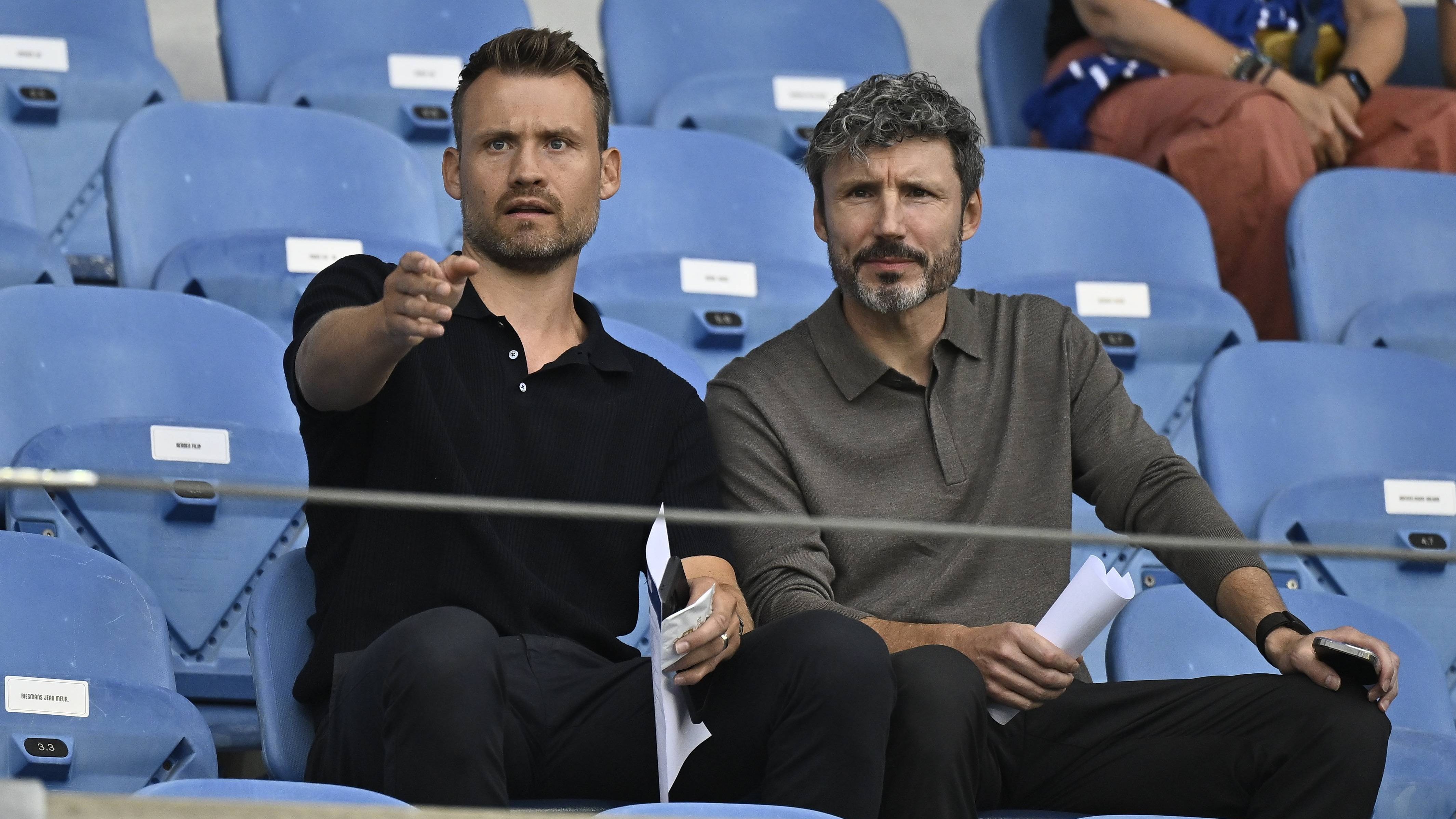 imago-sport-1081115941.jpg