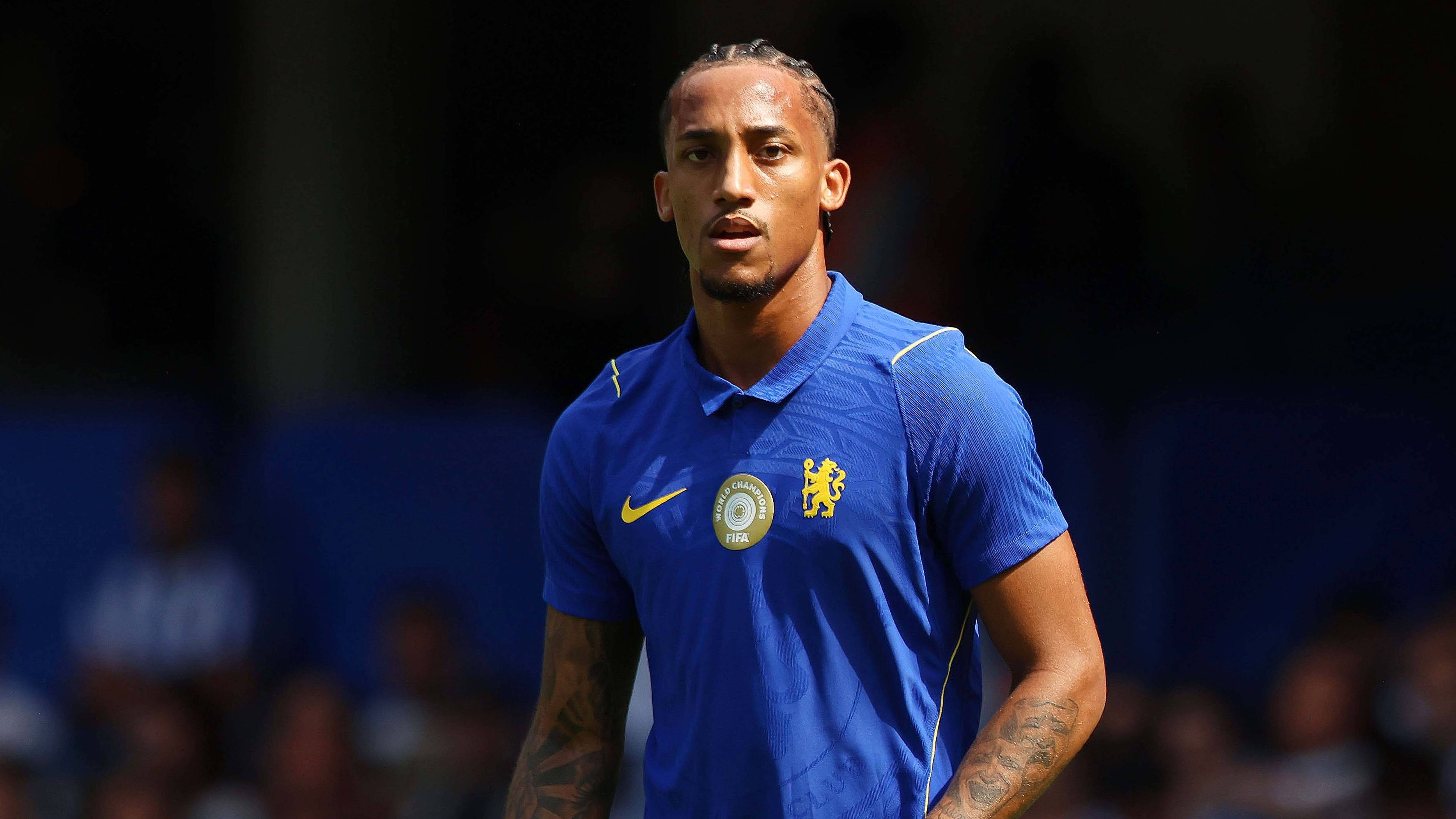imago-sport-1081126970.jpg