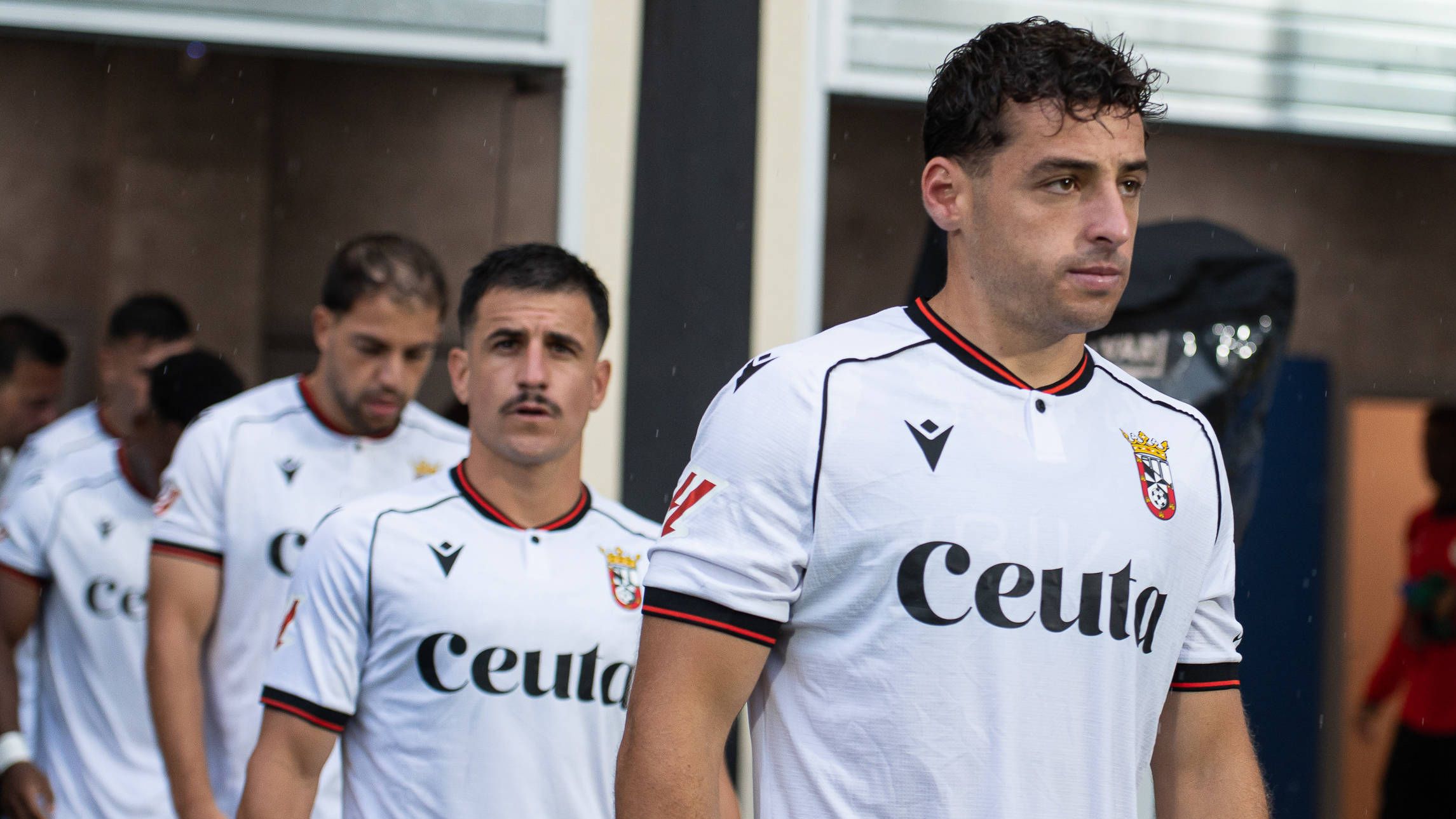 imago-sport-1081128115.jpg