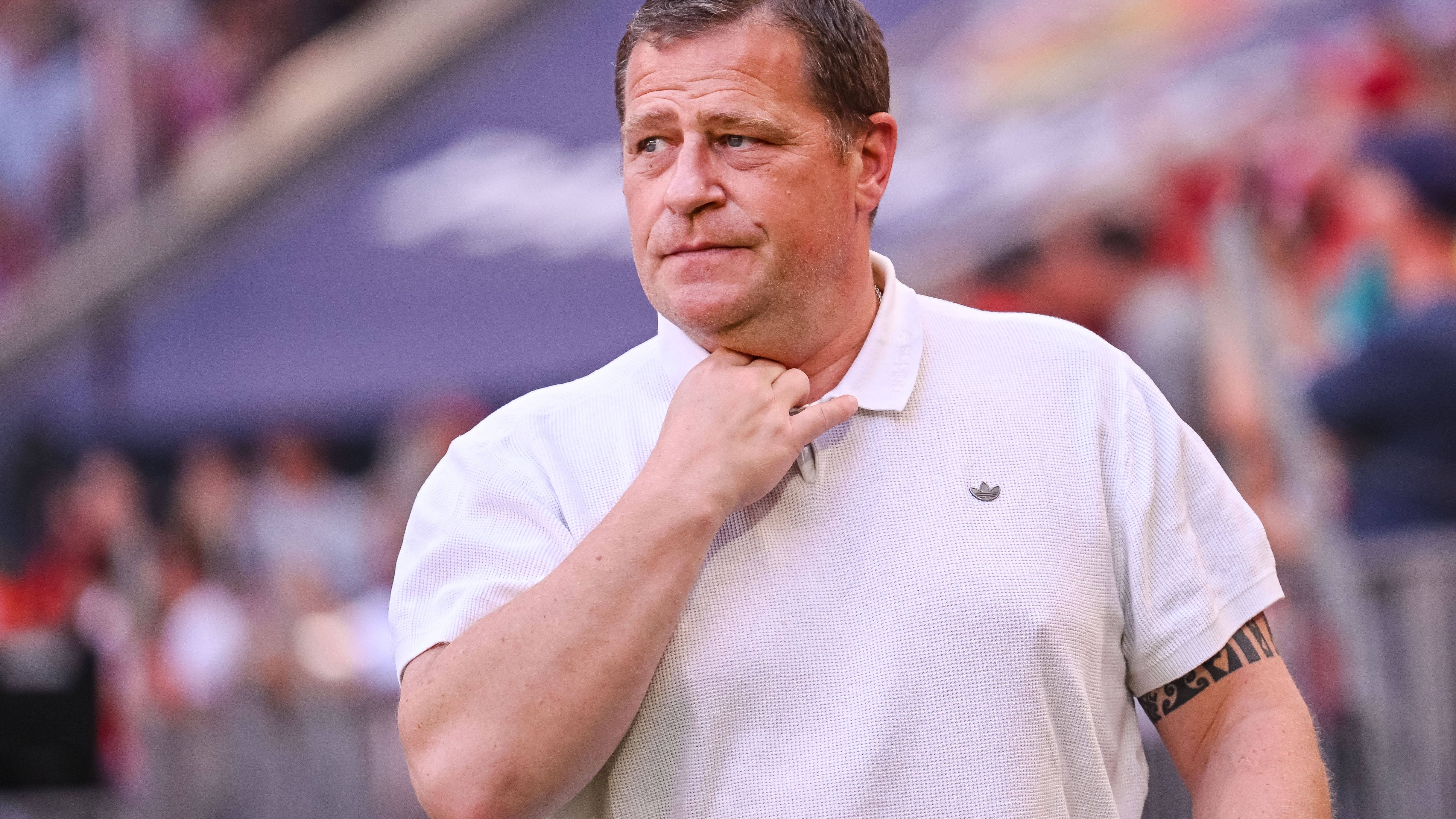 imago-sport-1081130306.jpg