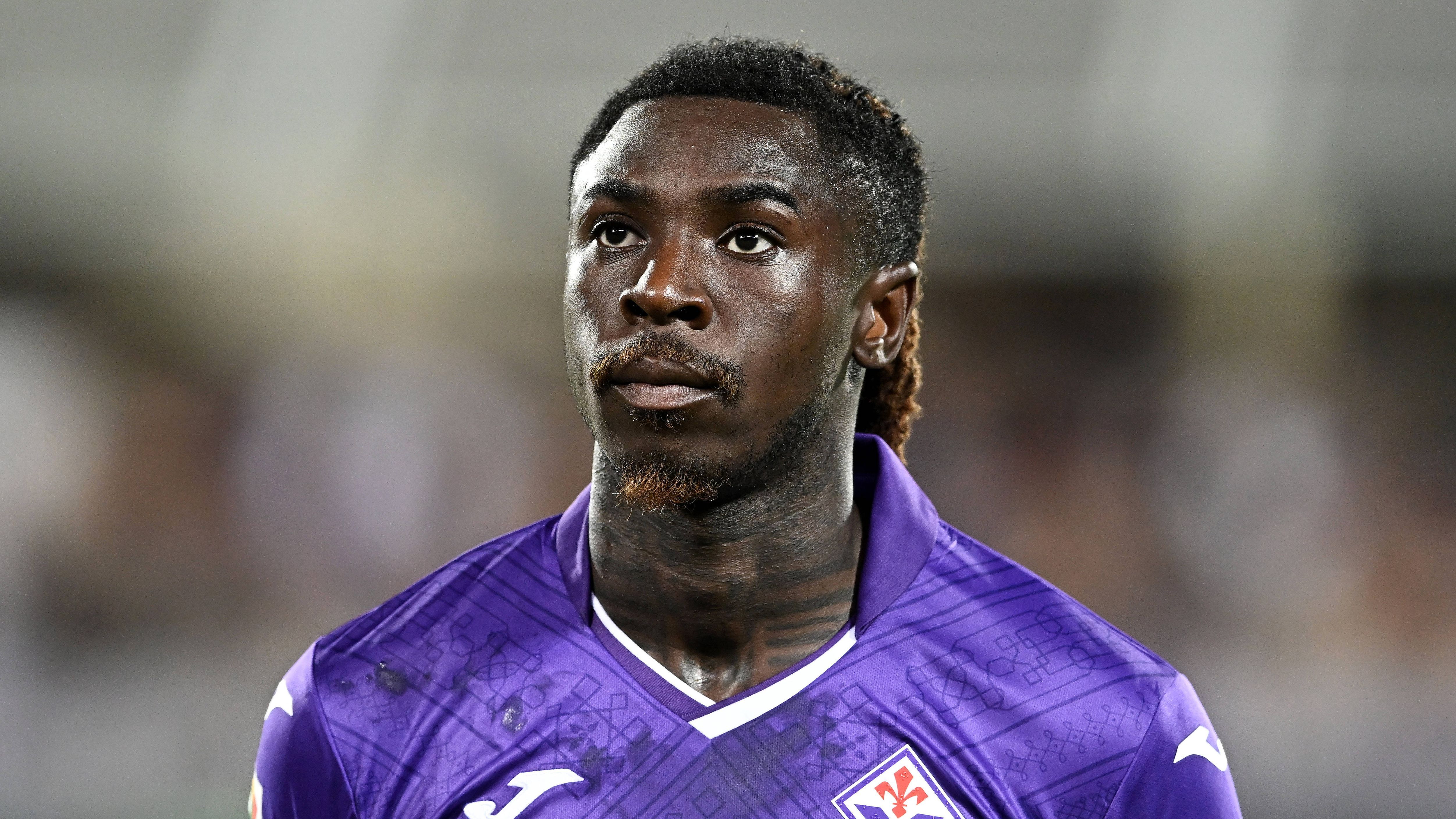 imago-sport-1081141646.jpg