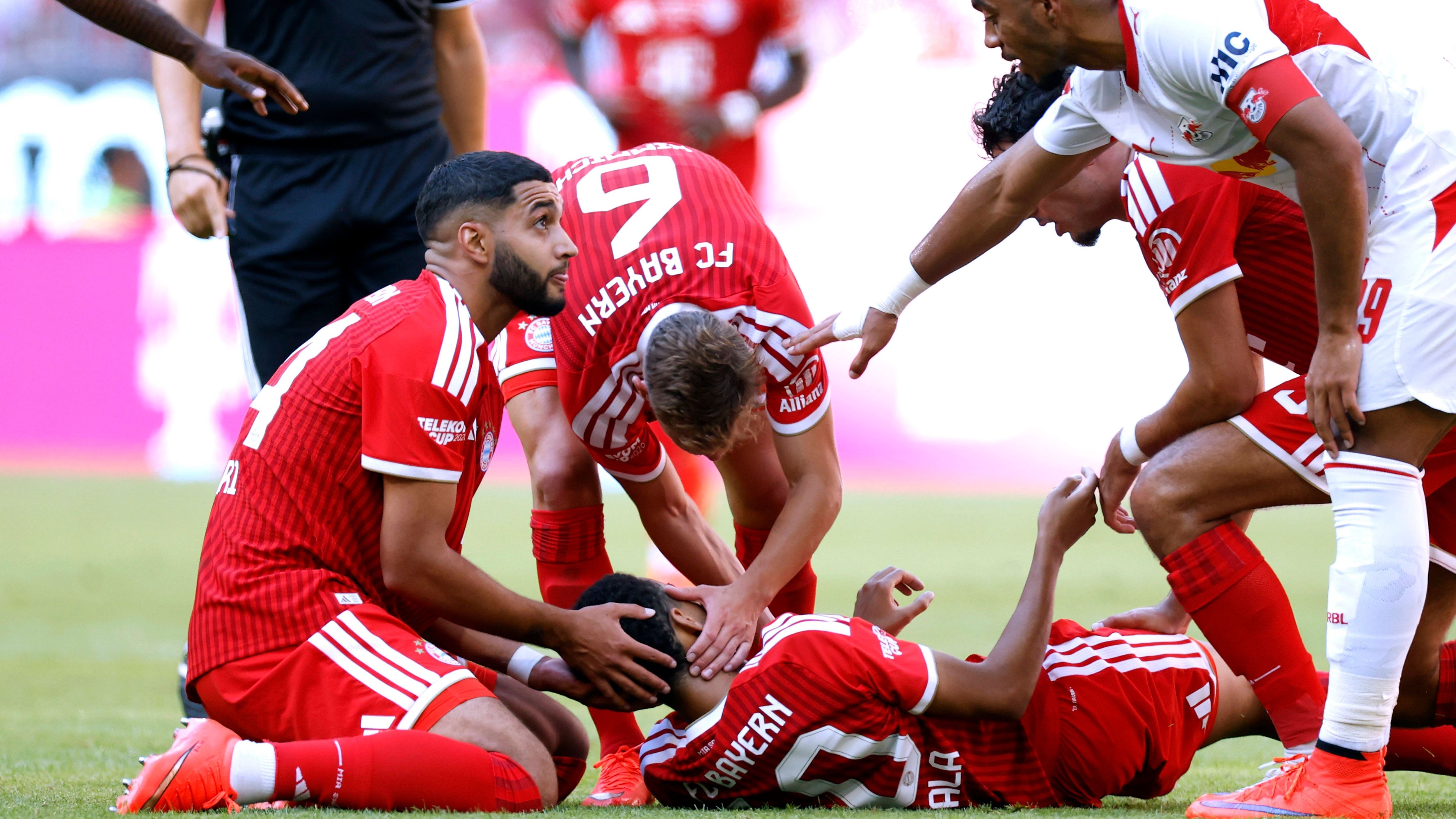 imago-sport-1081149328.jpg