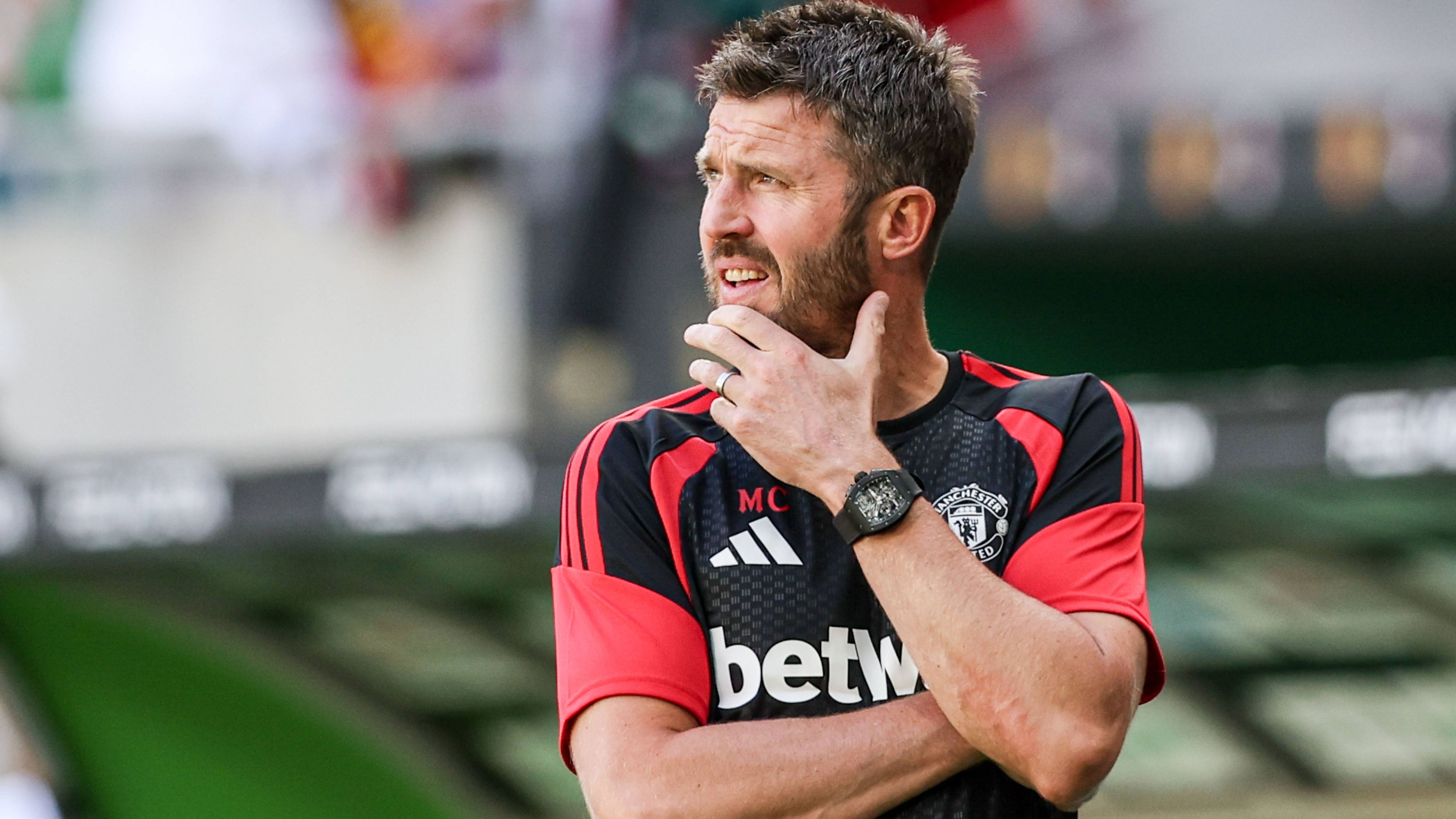 imago-sport-1081150045.jpg
