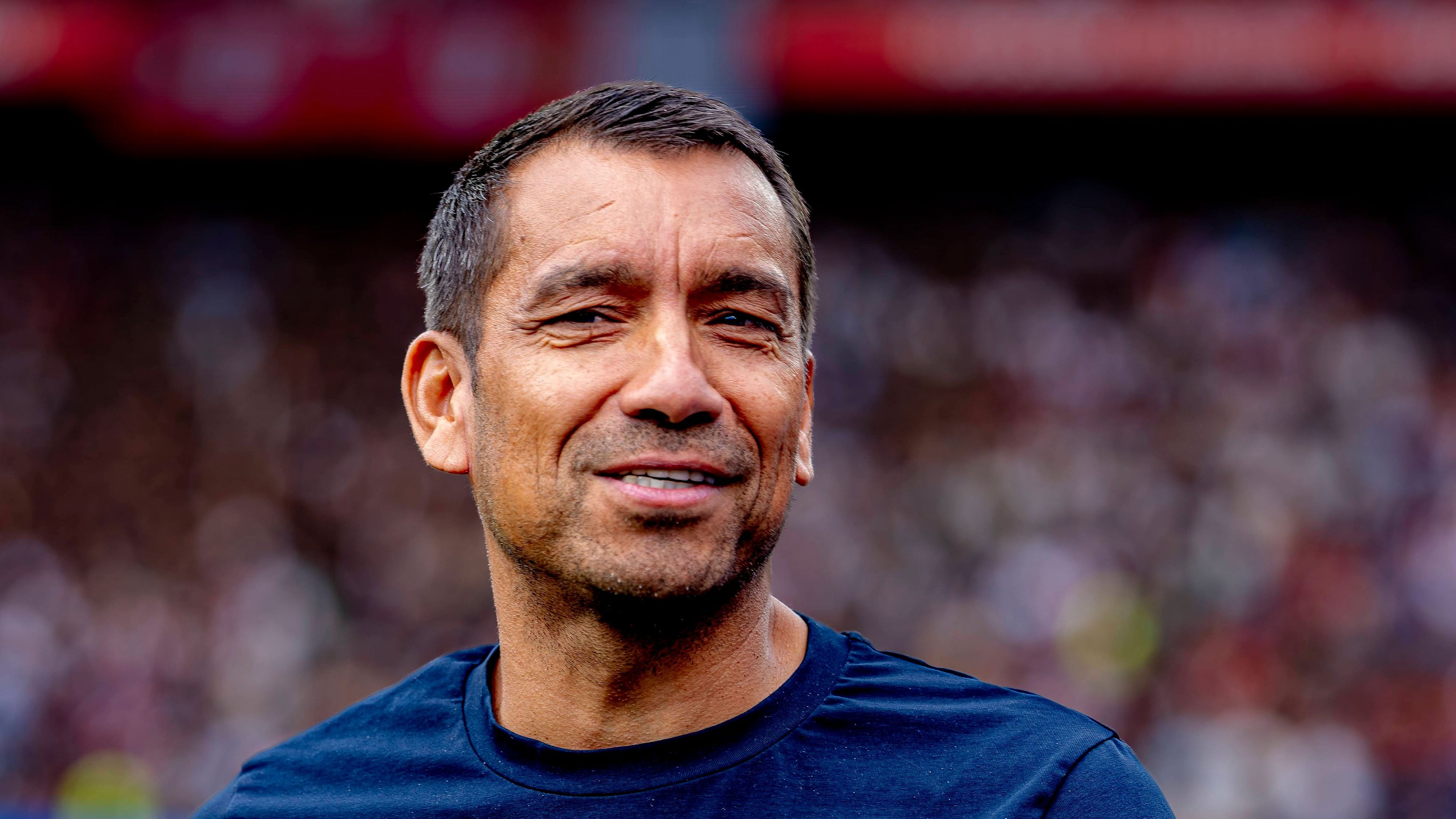 imago-sport-1081150989.jpg