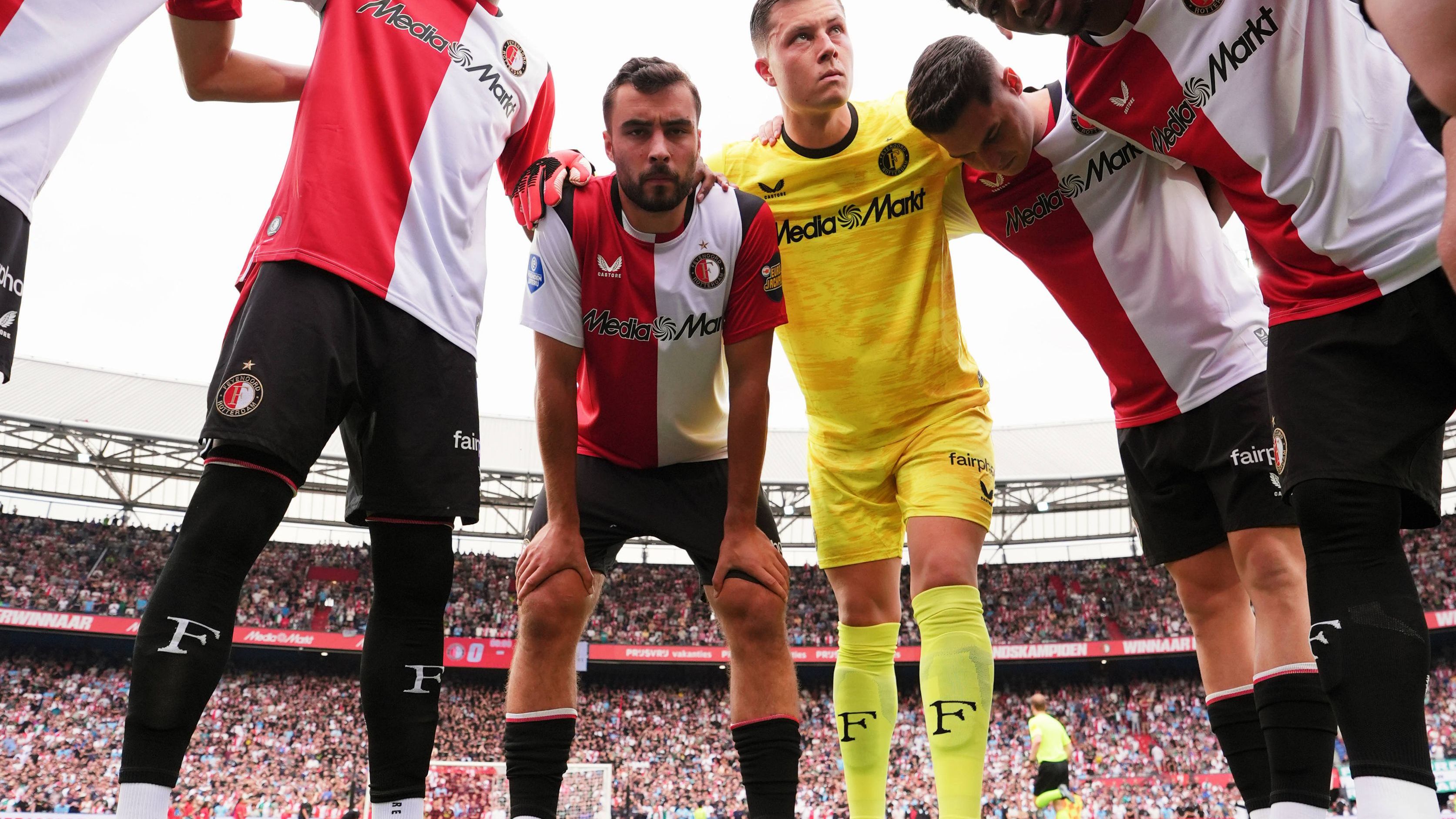imago-sport-1081153152.jpg