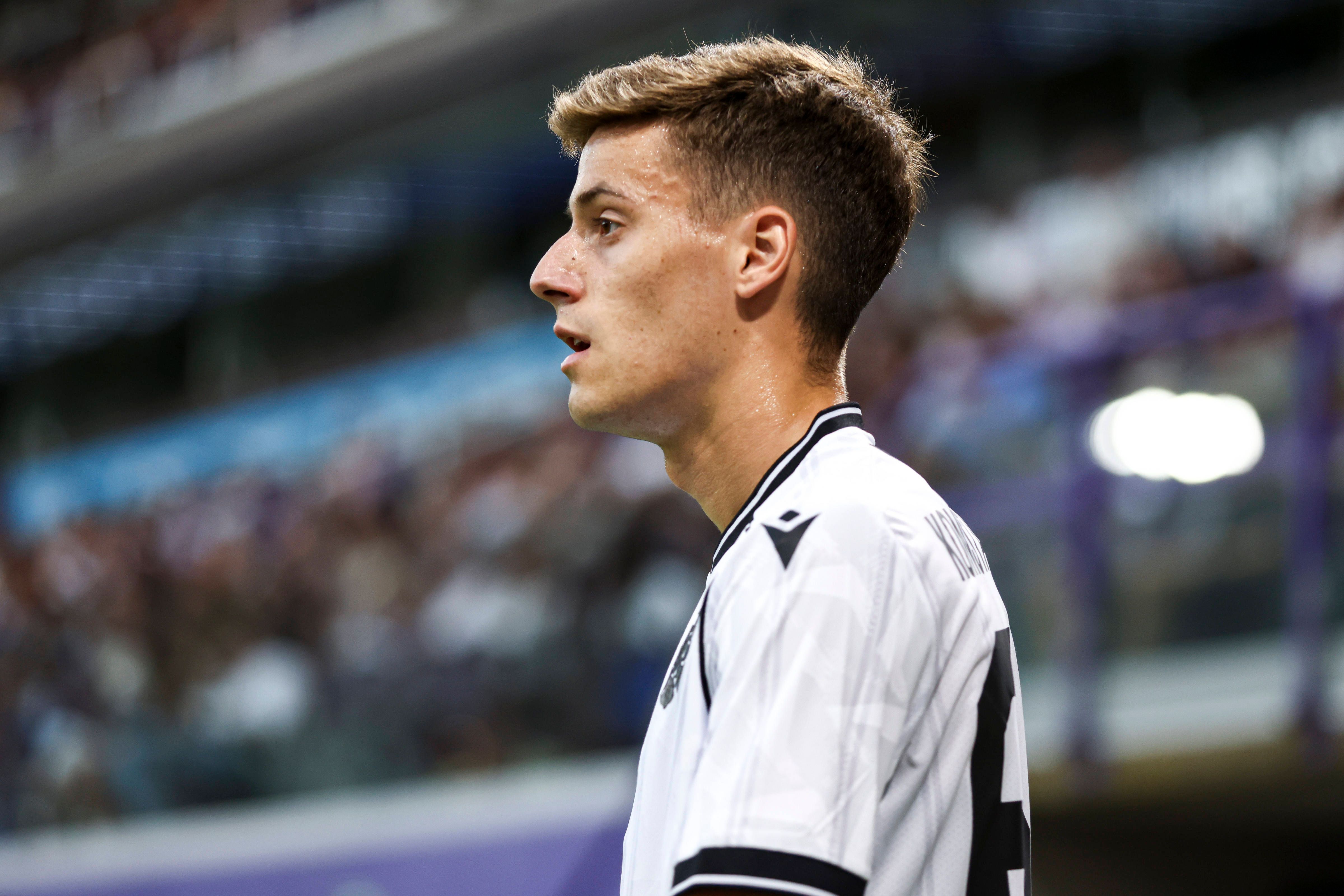 imago-sport-1081154661.jpg