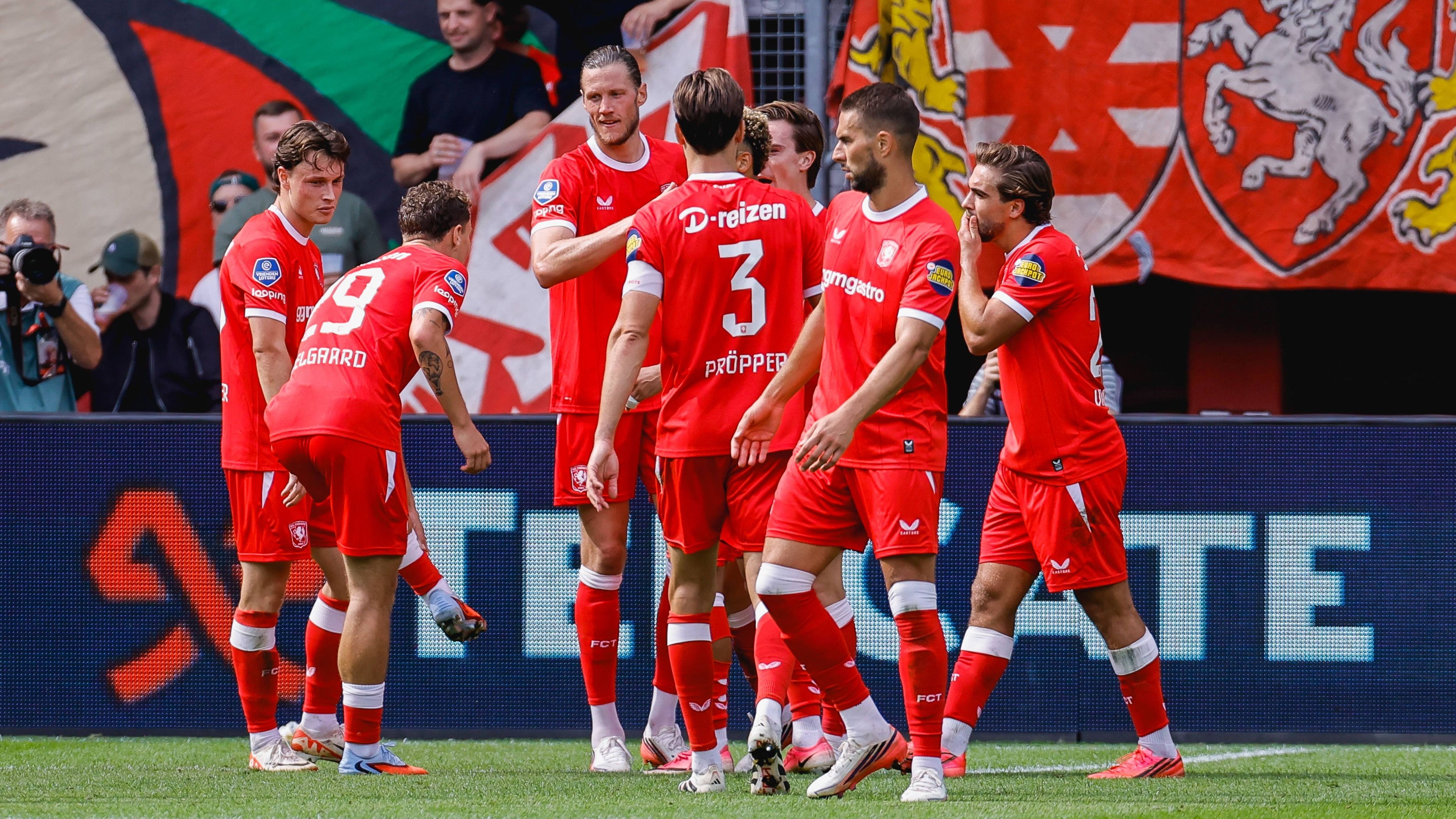 imago-sport-1081156711.jpg
