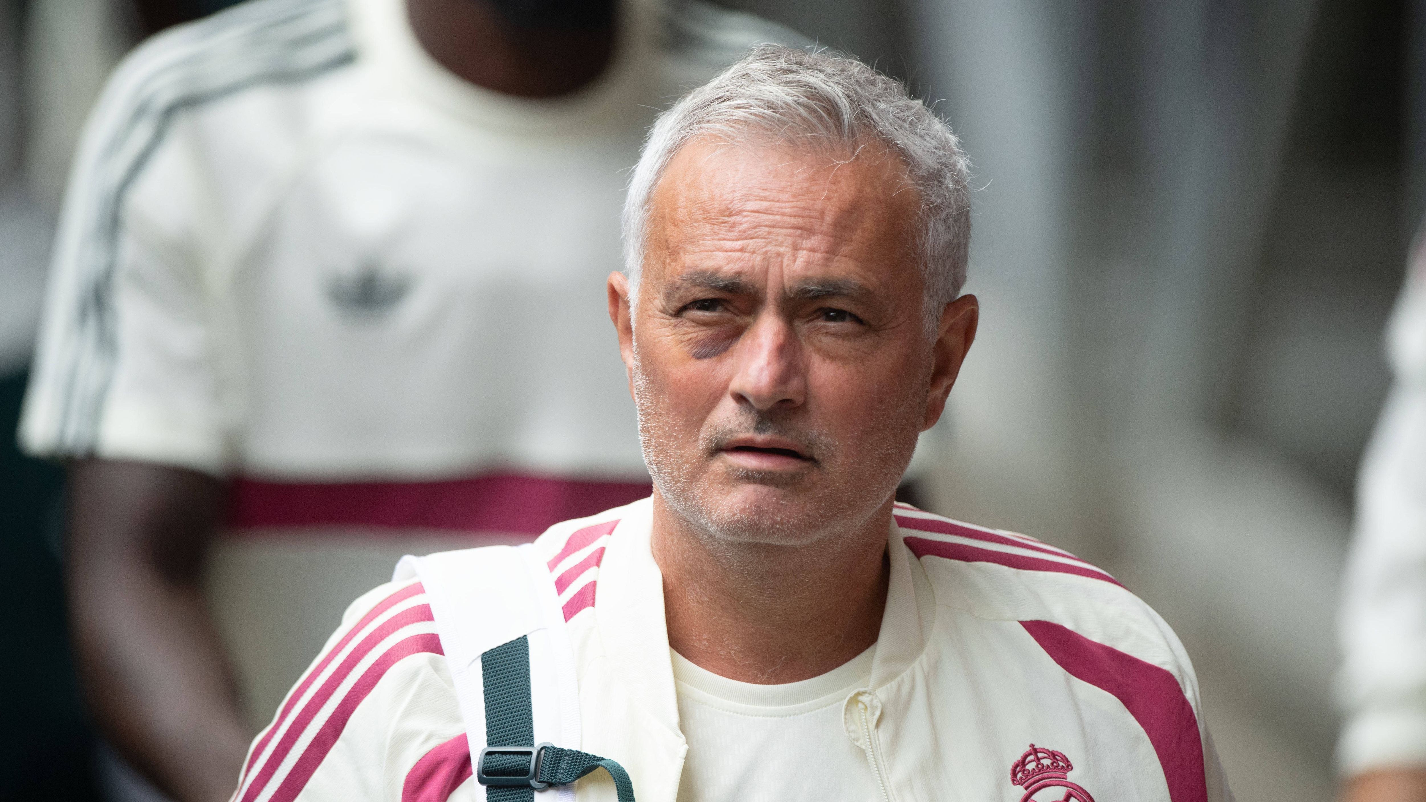 imago-sport-1081157555.jpg