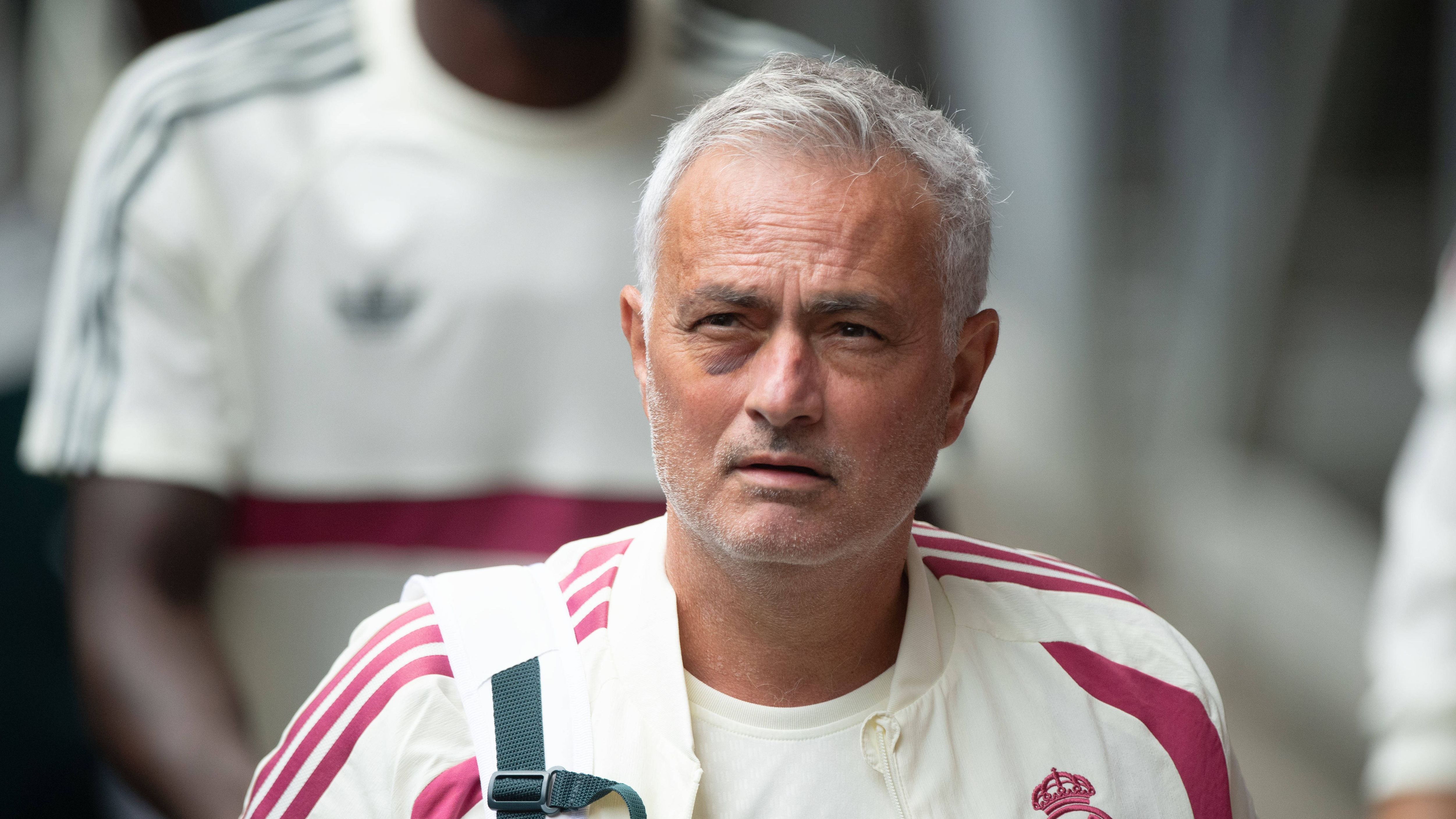 imago-sport-1081157555.jpg