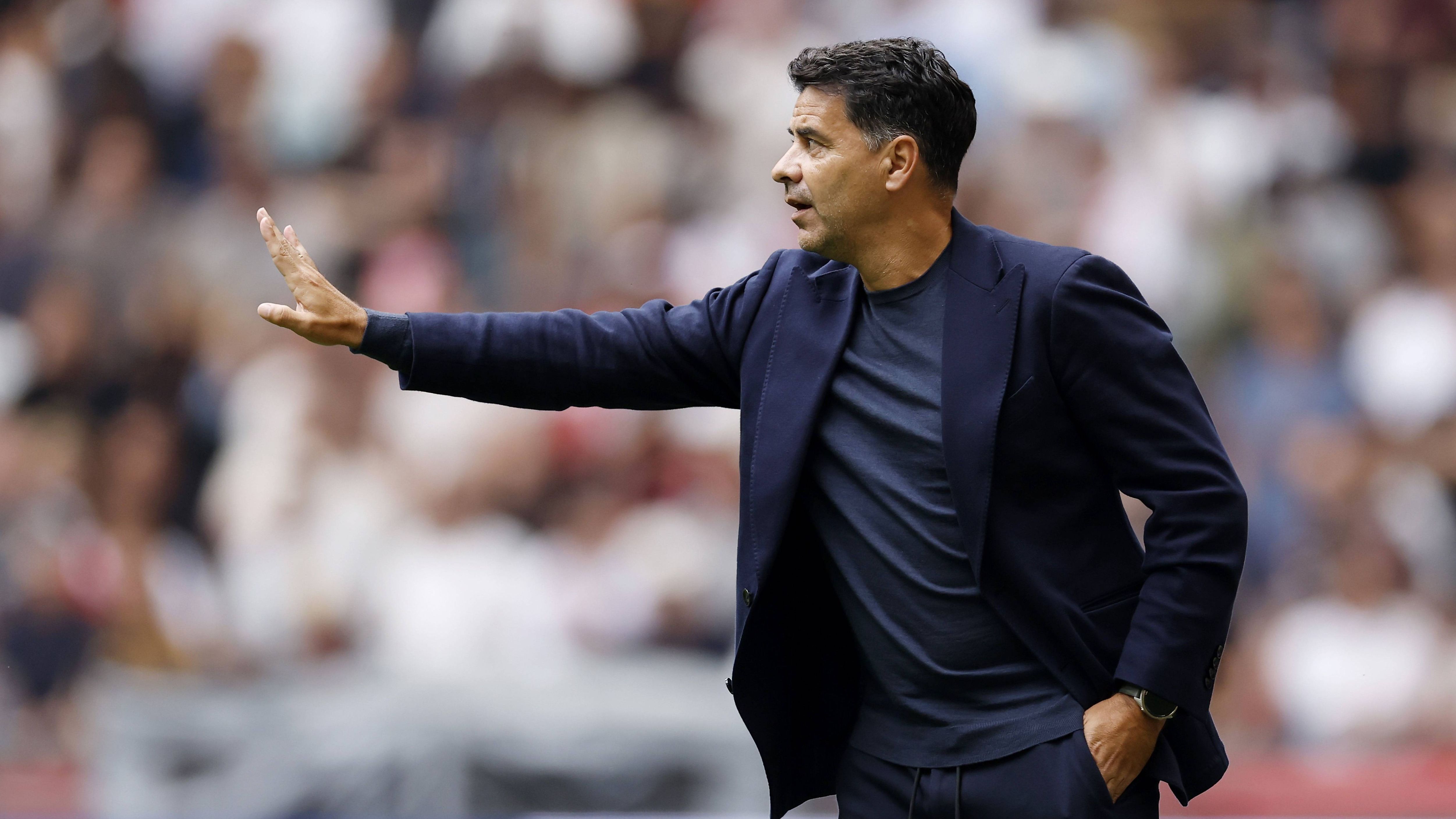imago-sport-1081159878.jpg