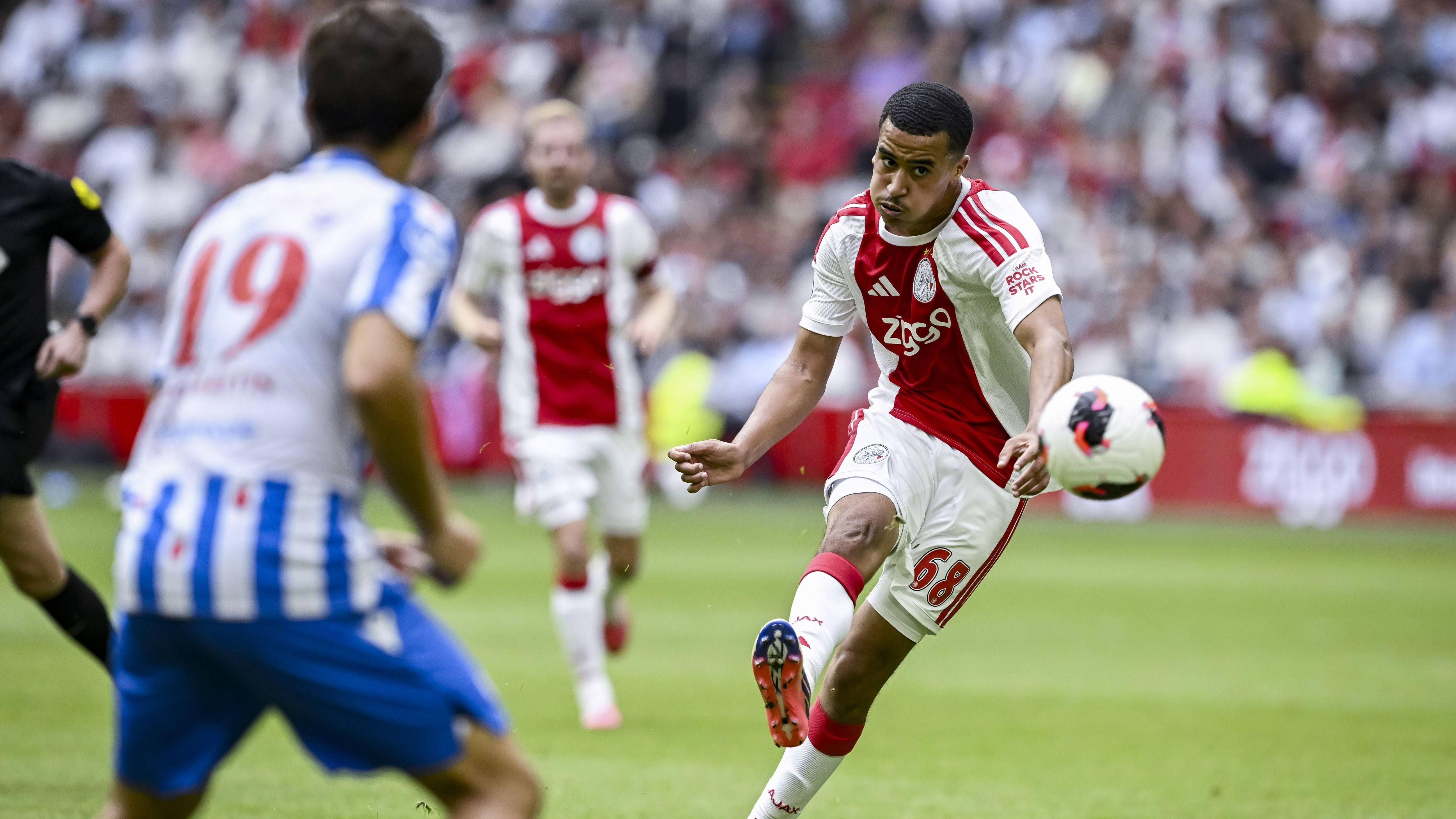 imago-sport-1081161587.jpg