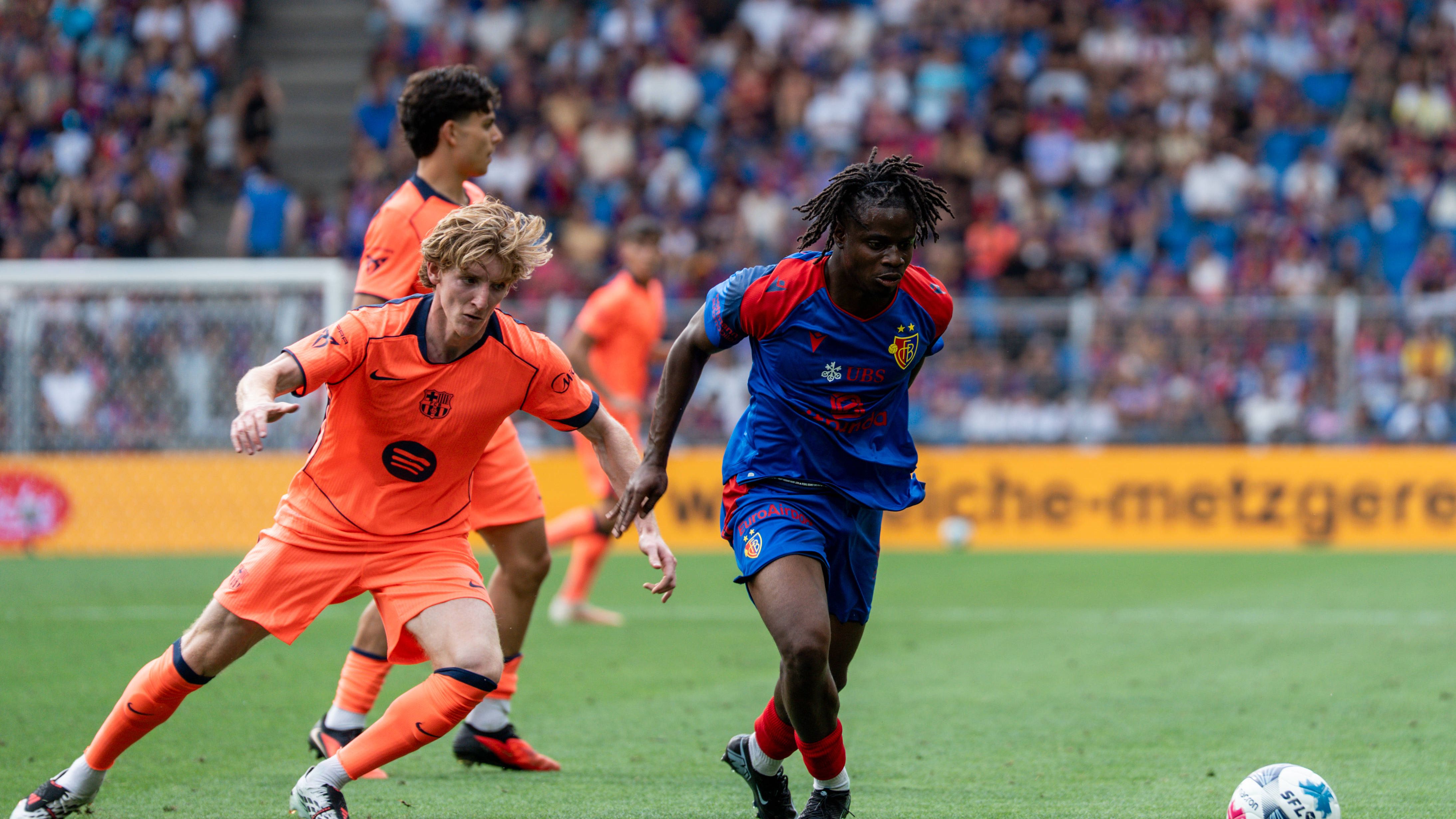 imago-sport-1081163357.jpg