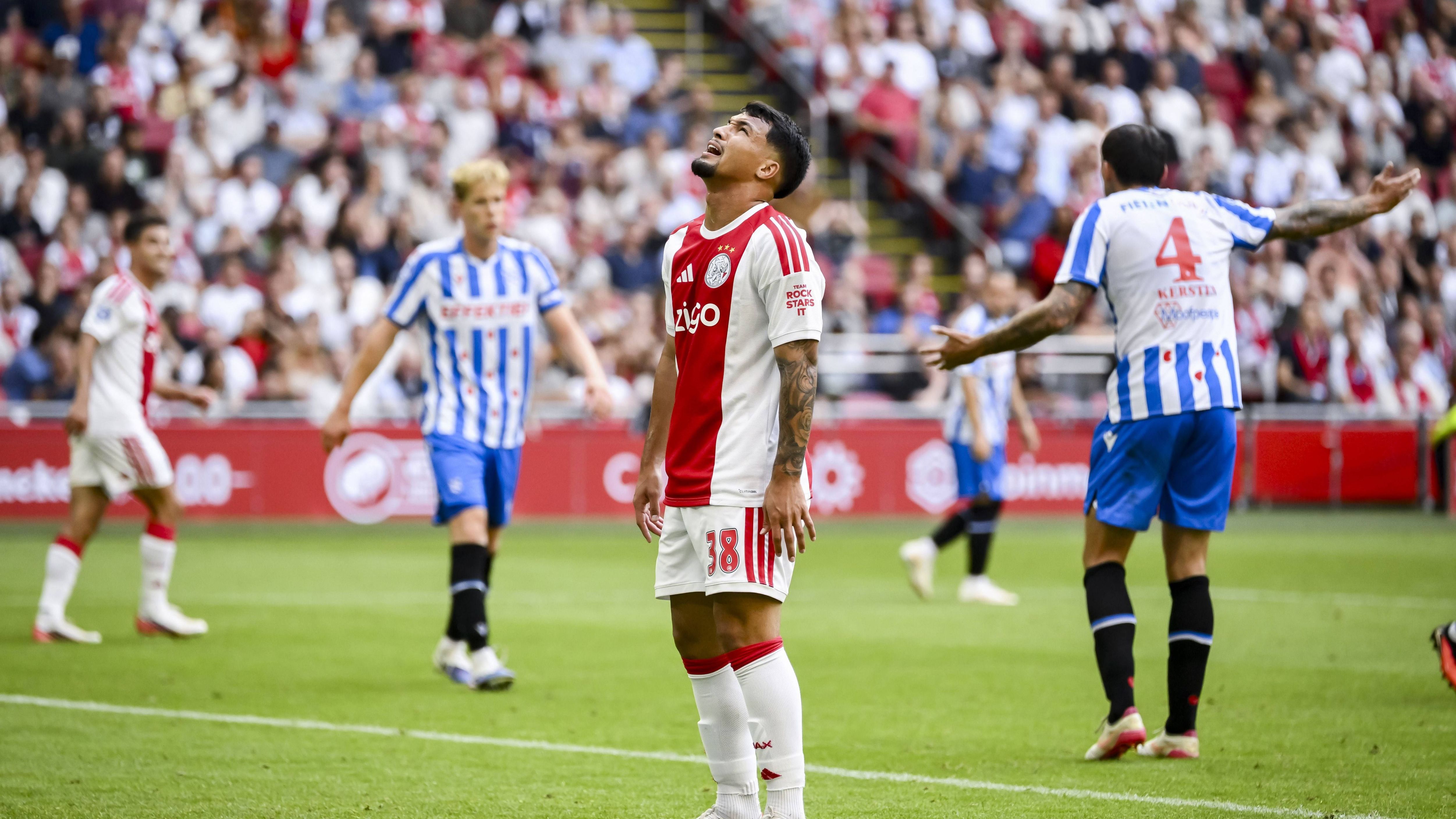 imago-sport-1081165563.jpg
