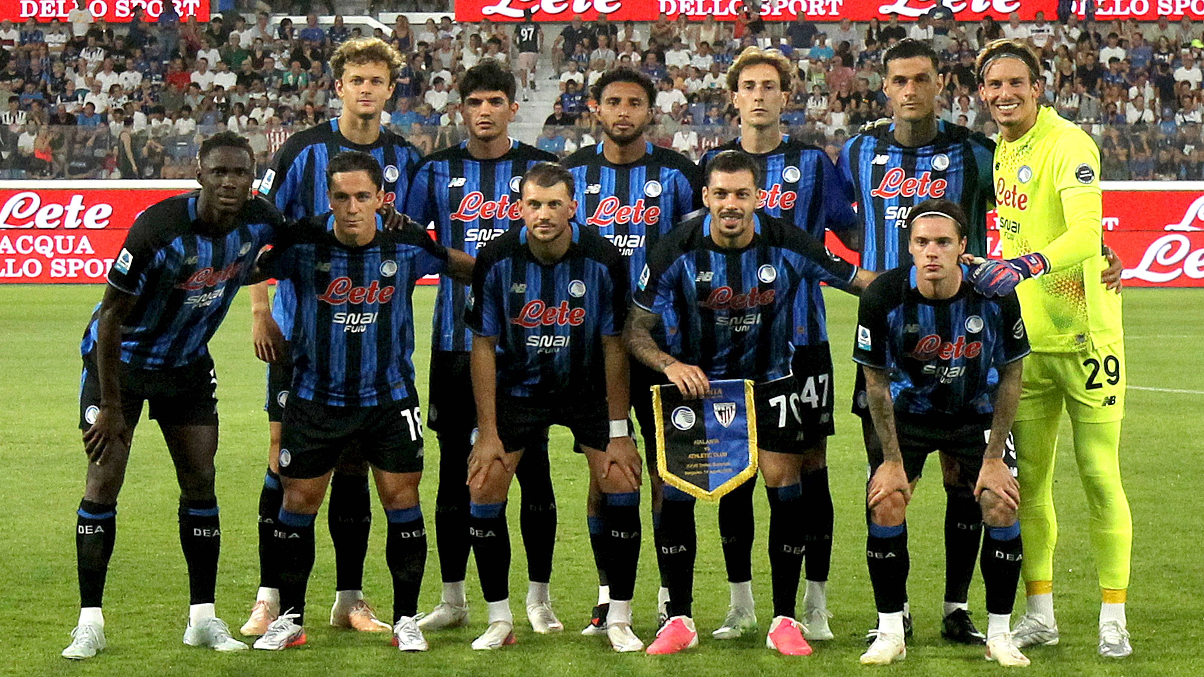 imago-sport-1081165580.jpg