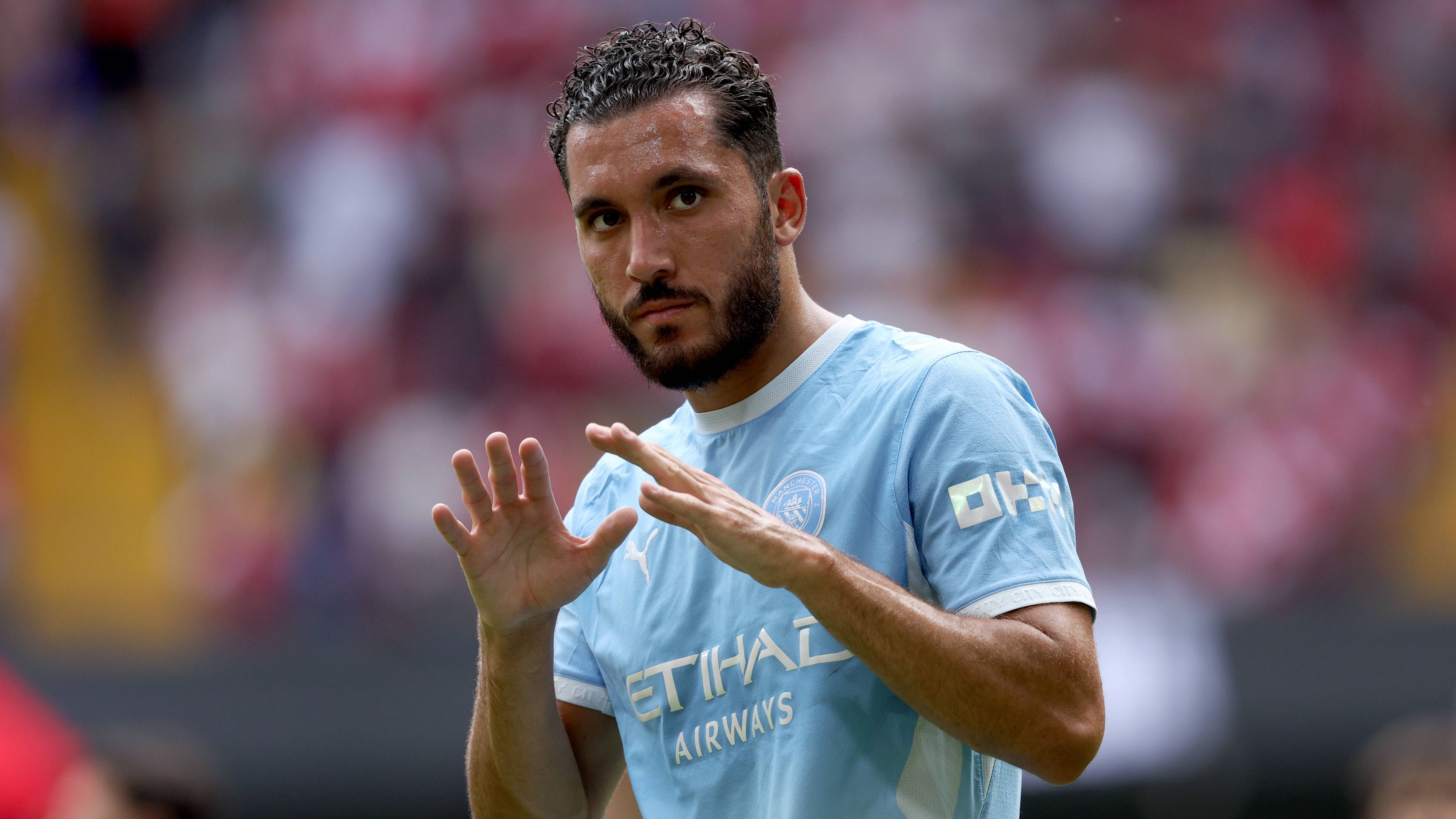 imago-sport-1081168892.jpg
