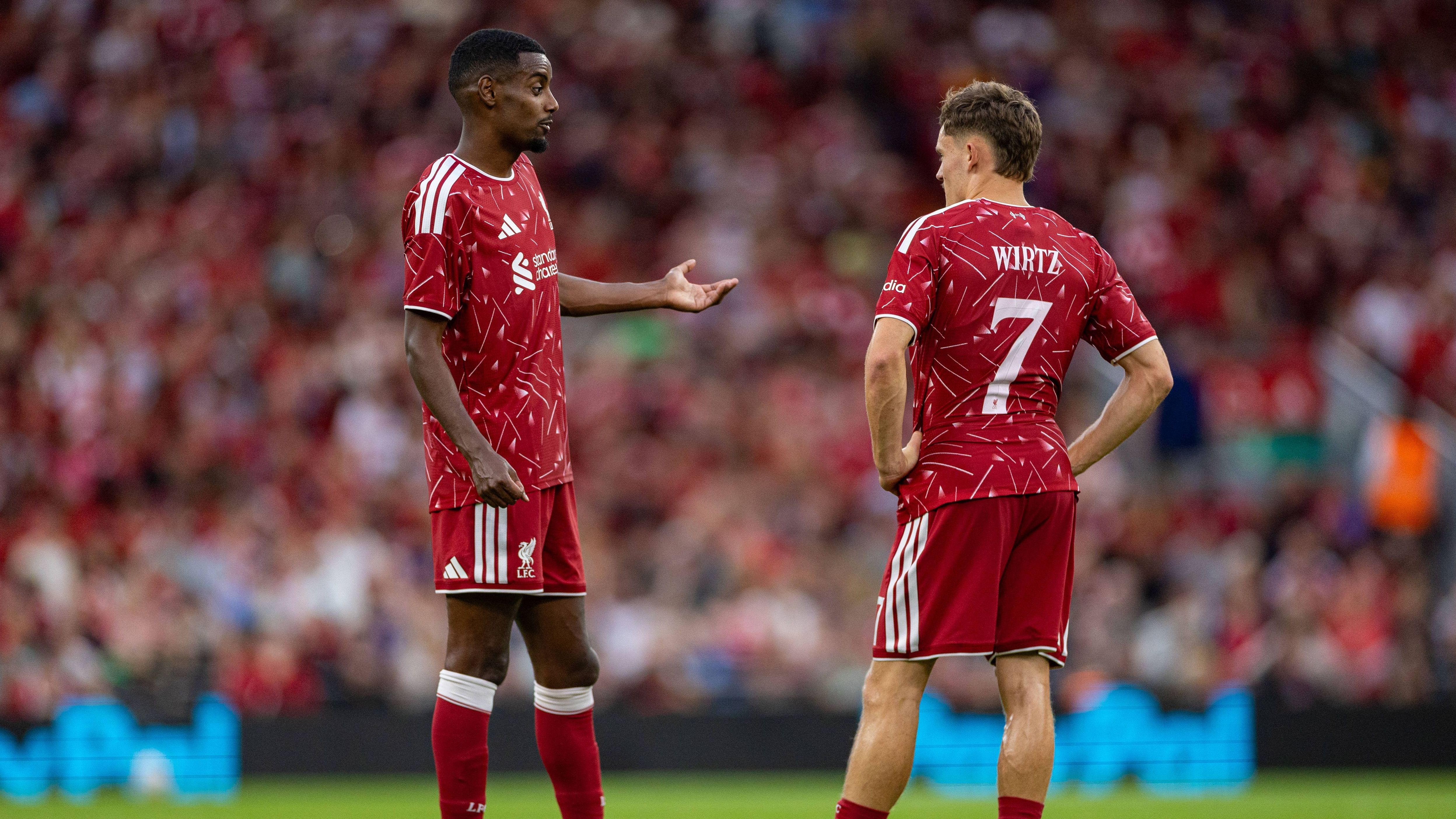 imago-sport-1081172734.jpg