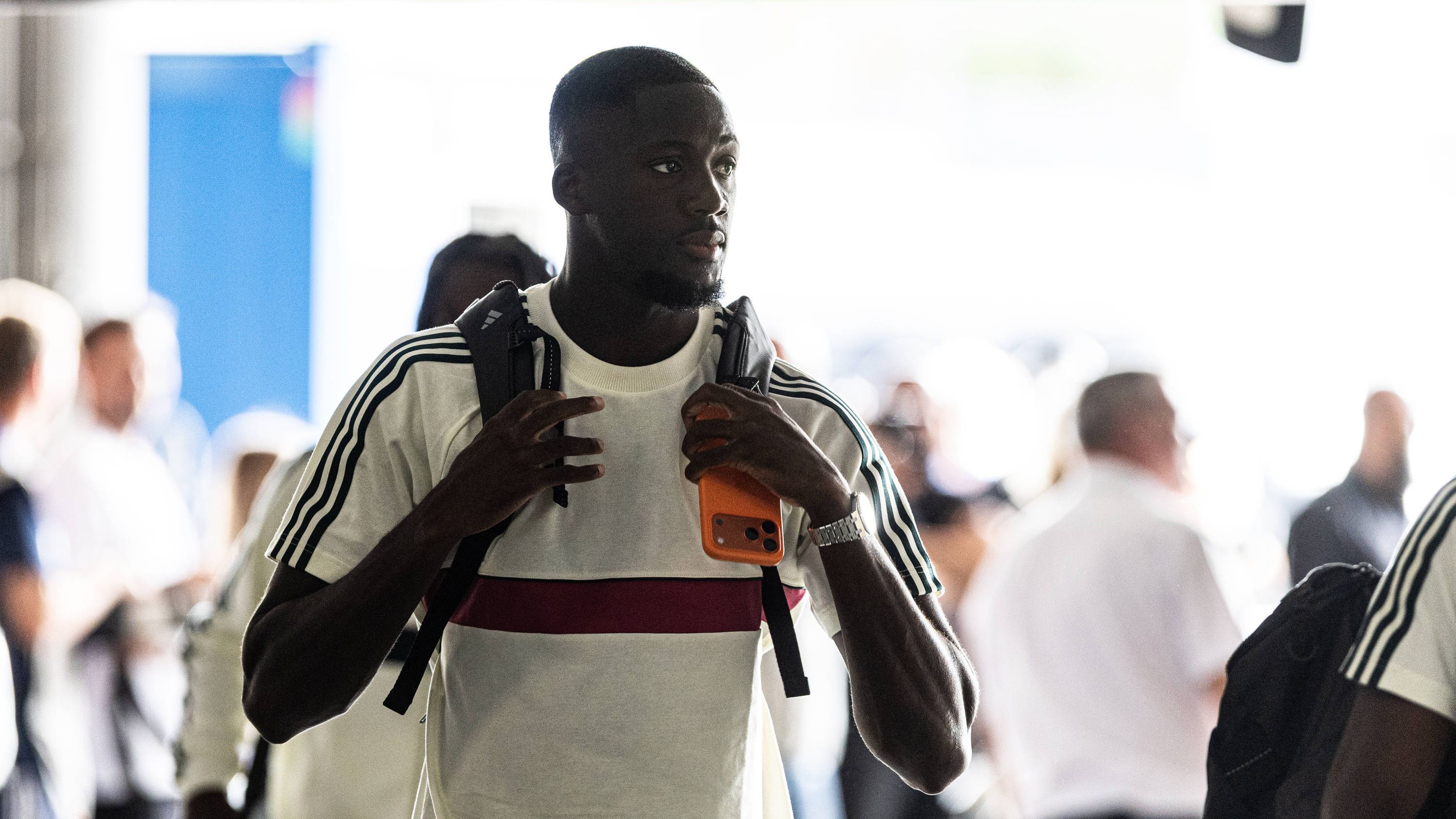 imago-sport-1081175786.jpg
