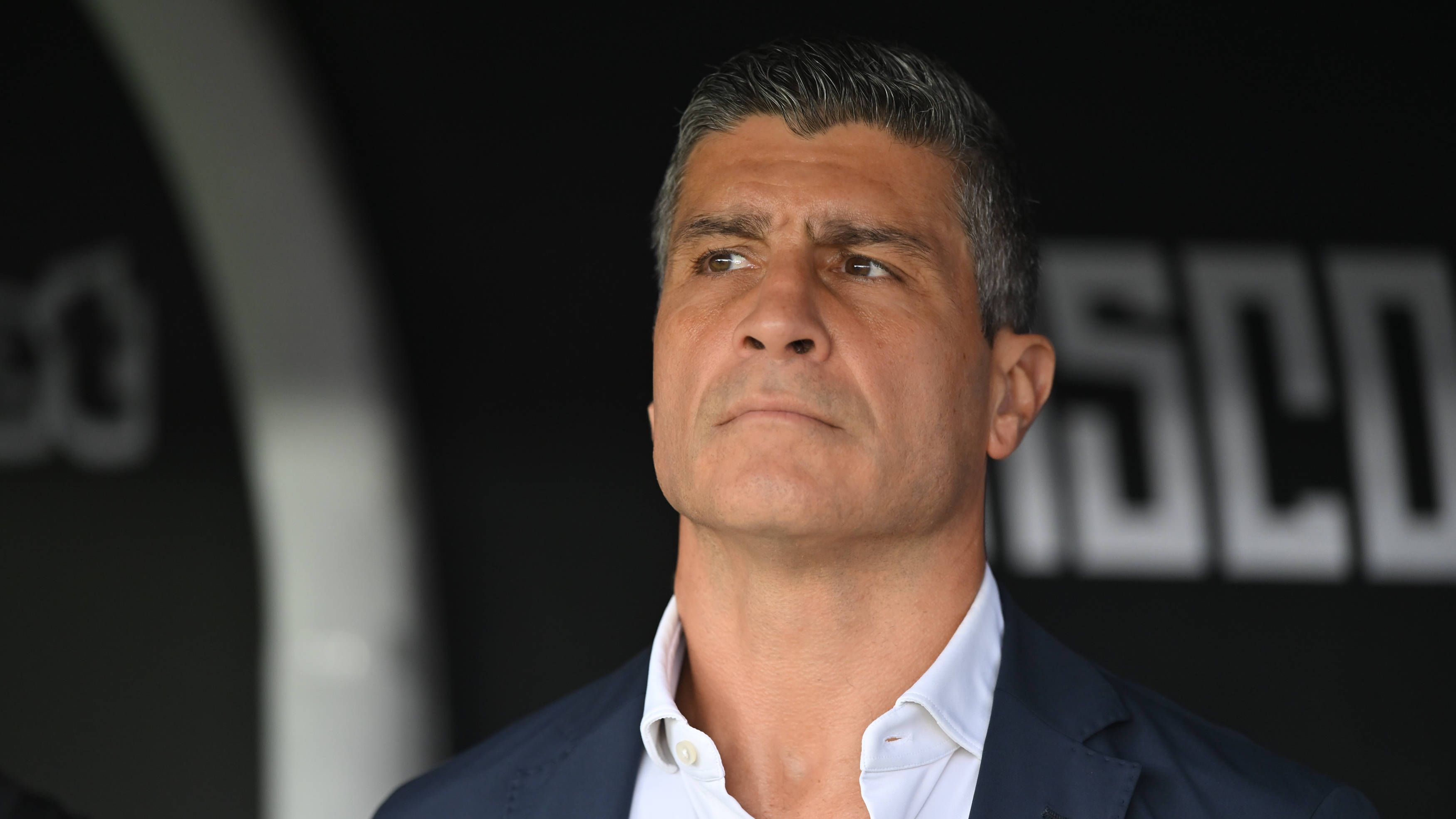 imago-sport-1081176111.jpg
