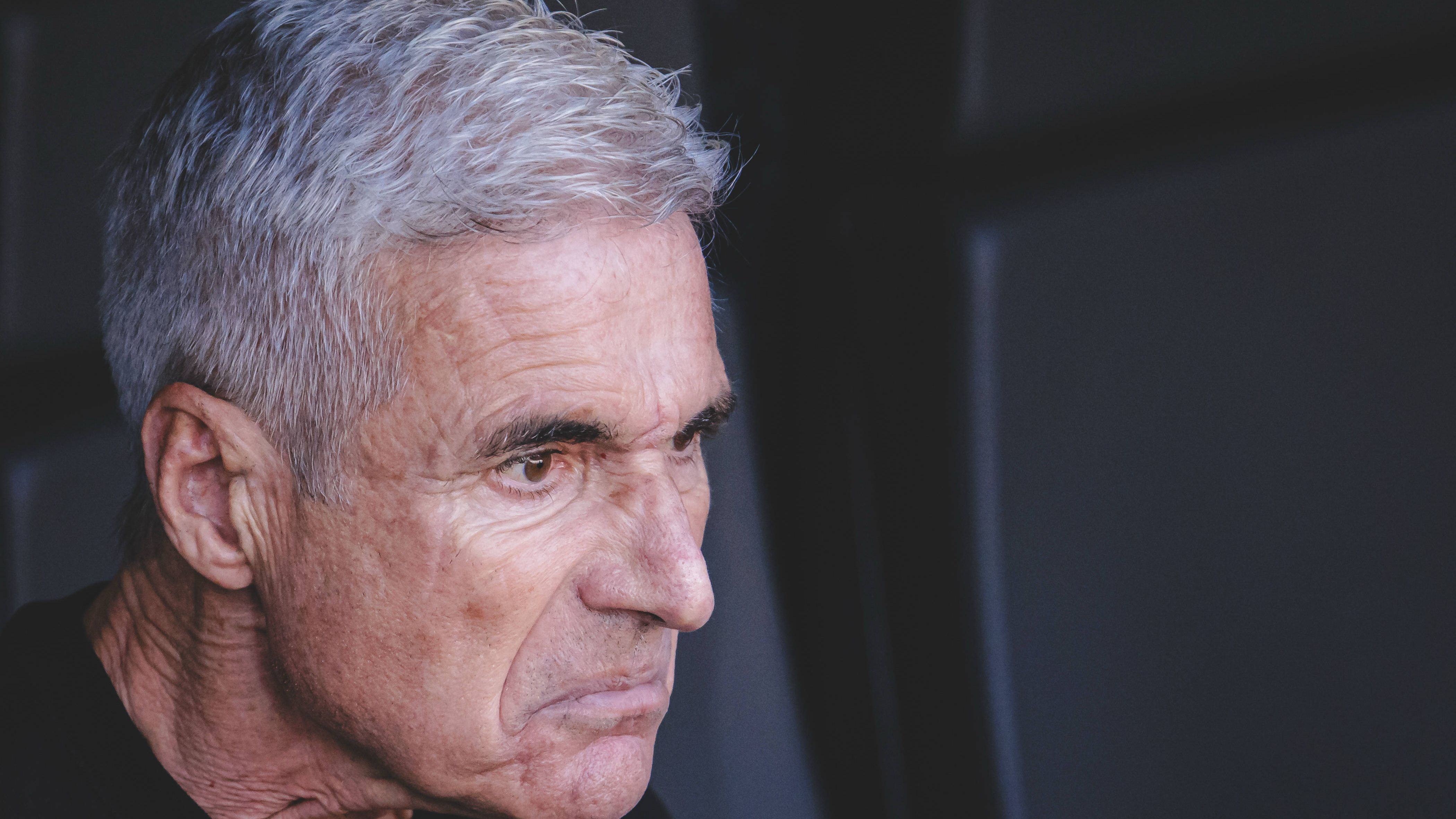 Rivais gaúchos chegam em momentos distintos à Copa do Brasil