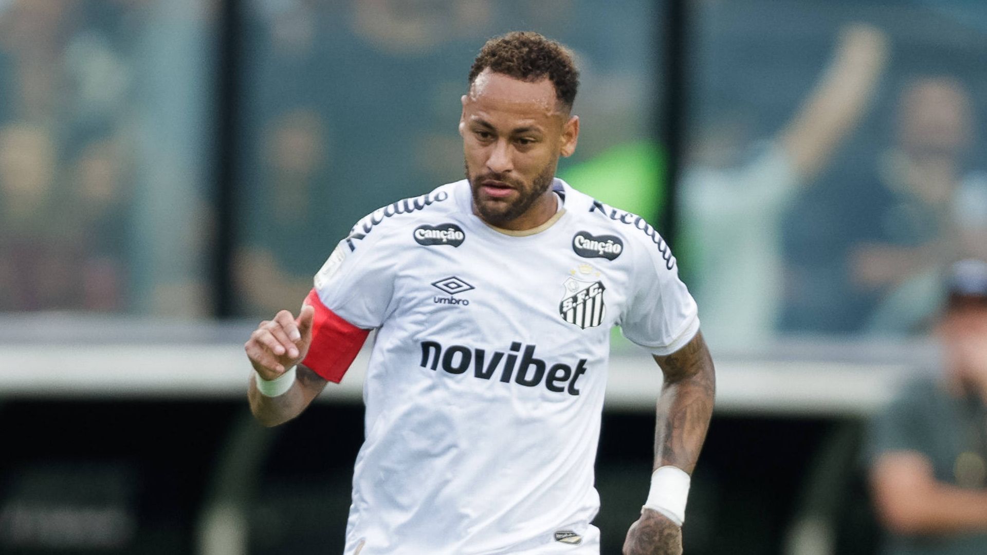 imago-sport-1081177411.jpg