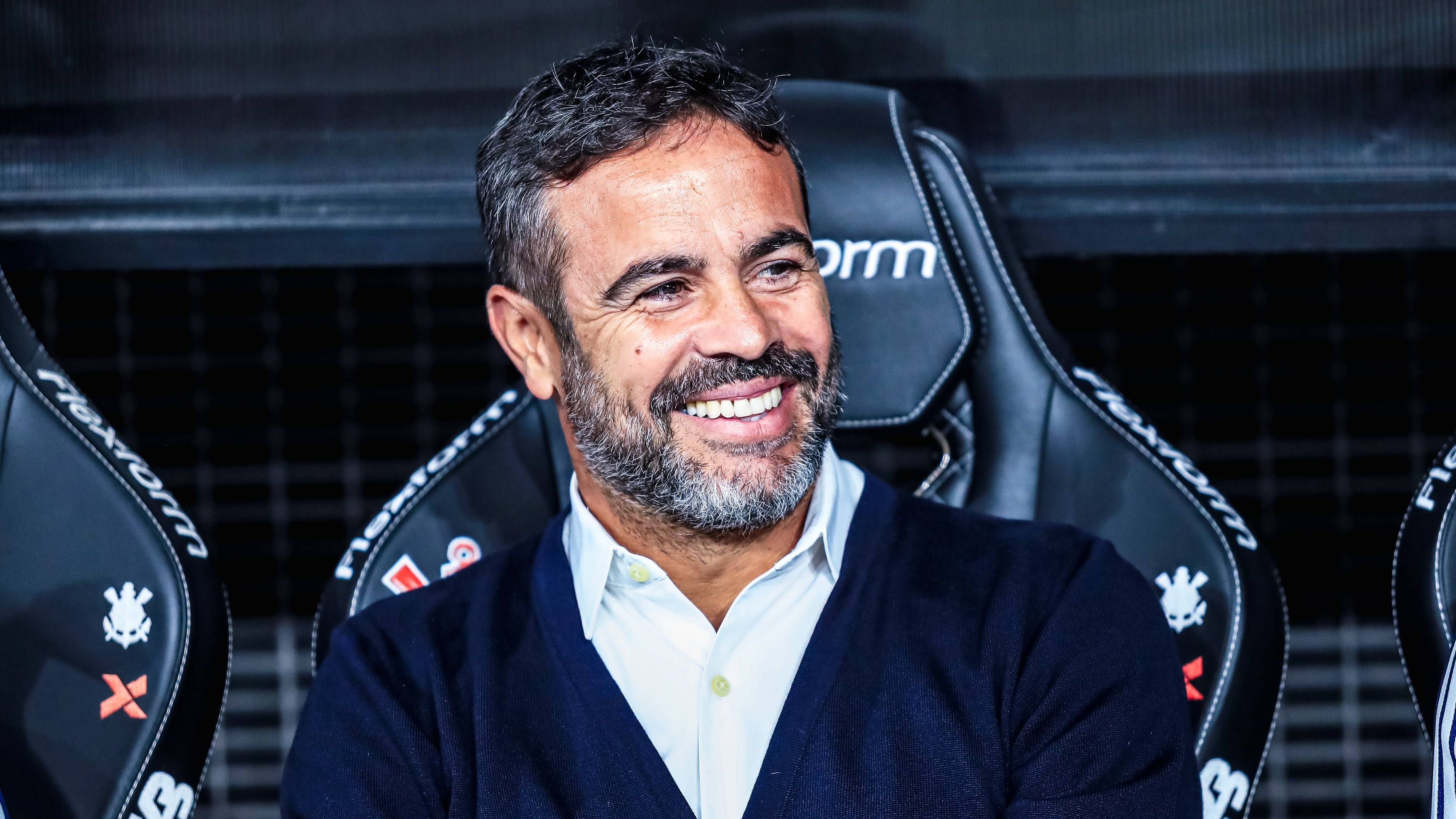 imago-sport-1081188009.jpg