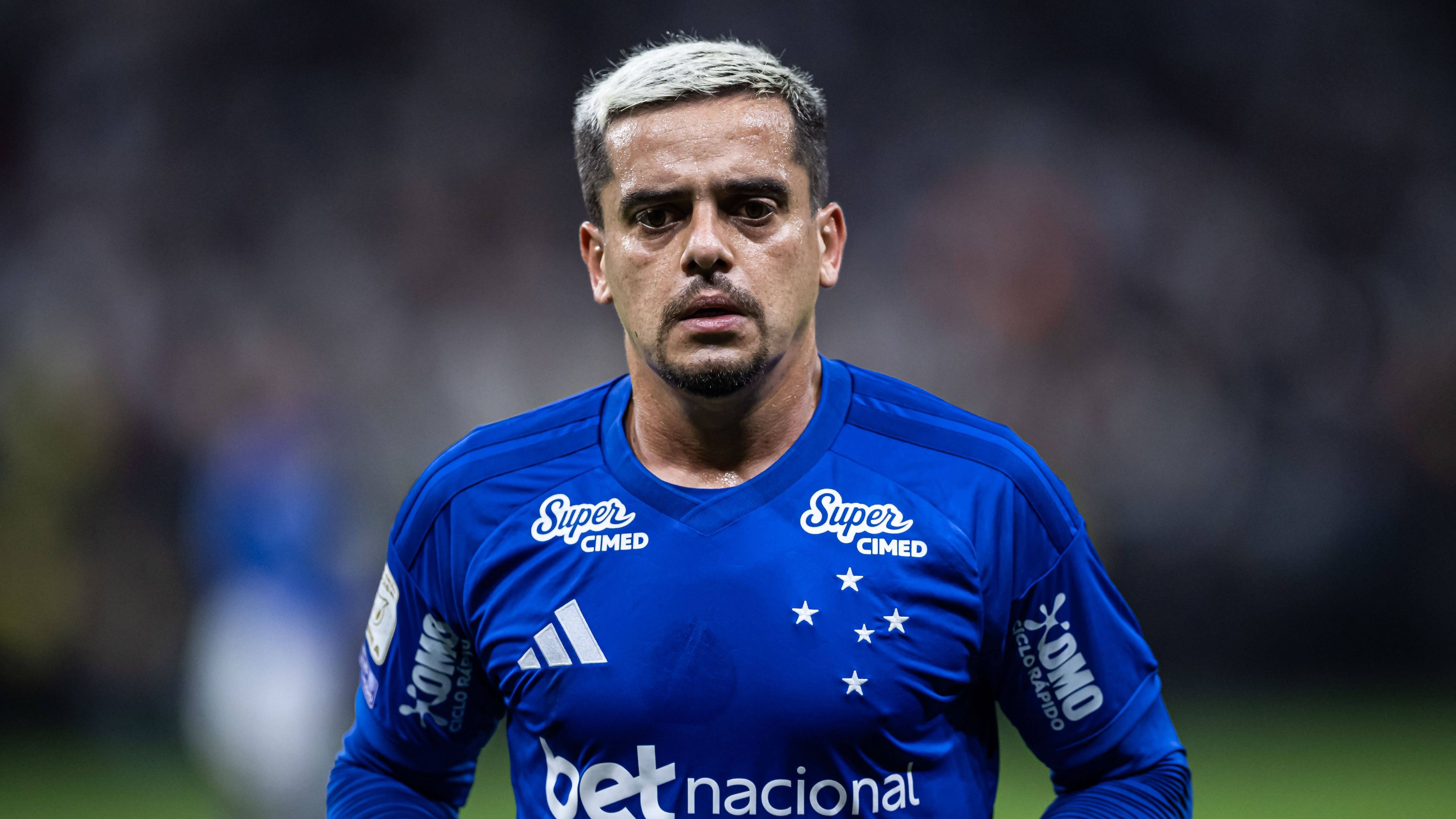 imago-sport-1081188576.jpg