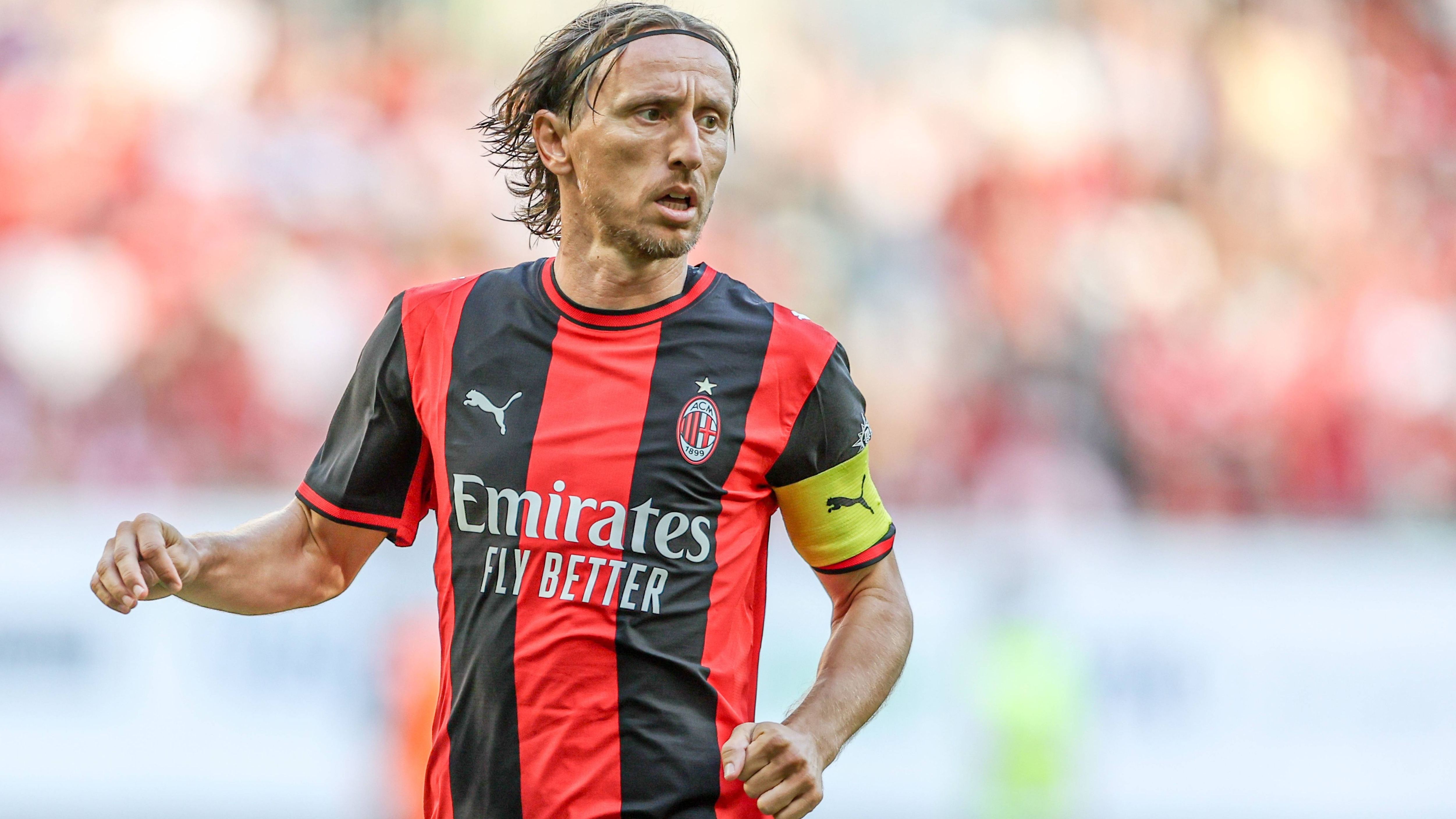 imago-sport-1081194284.jpg