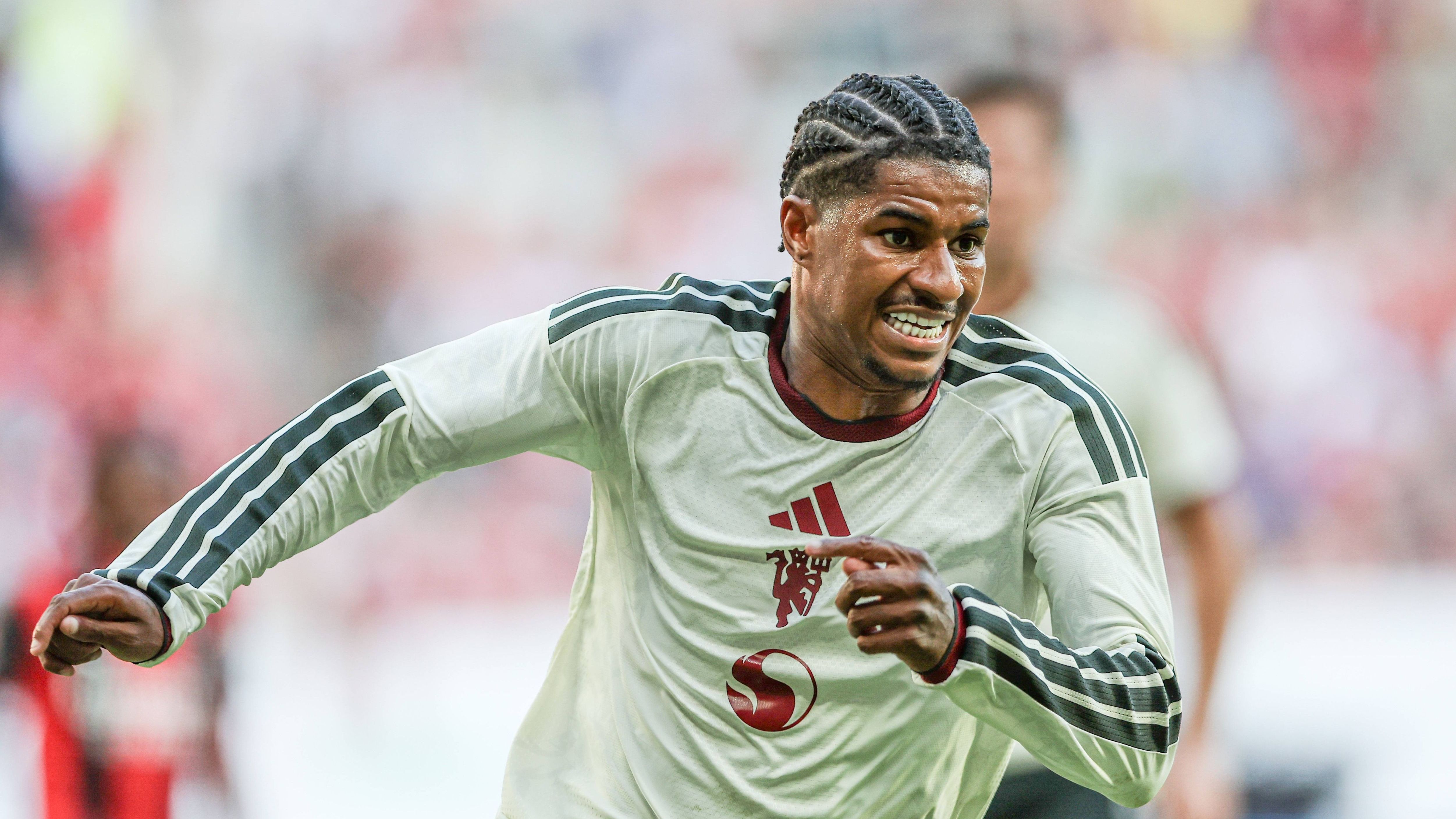 imago-sport-1081194307.jpg