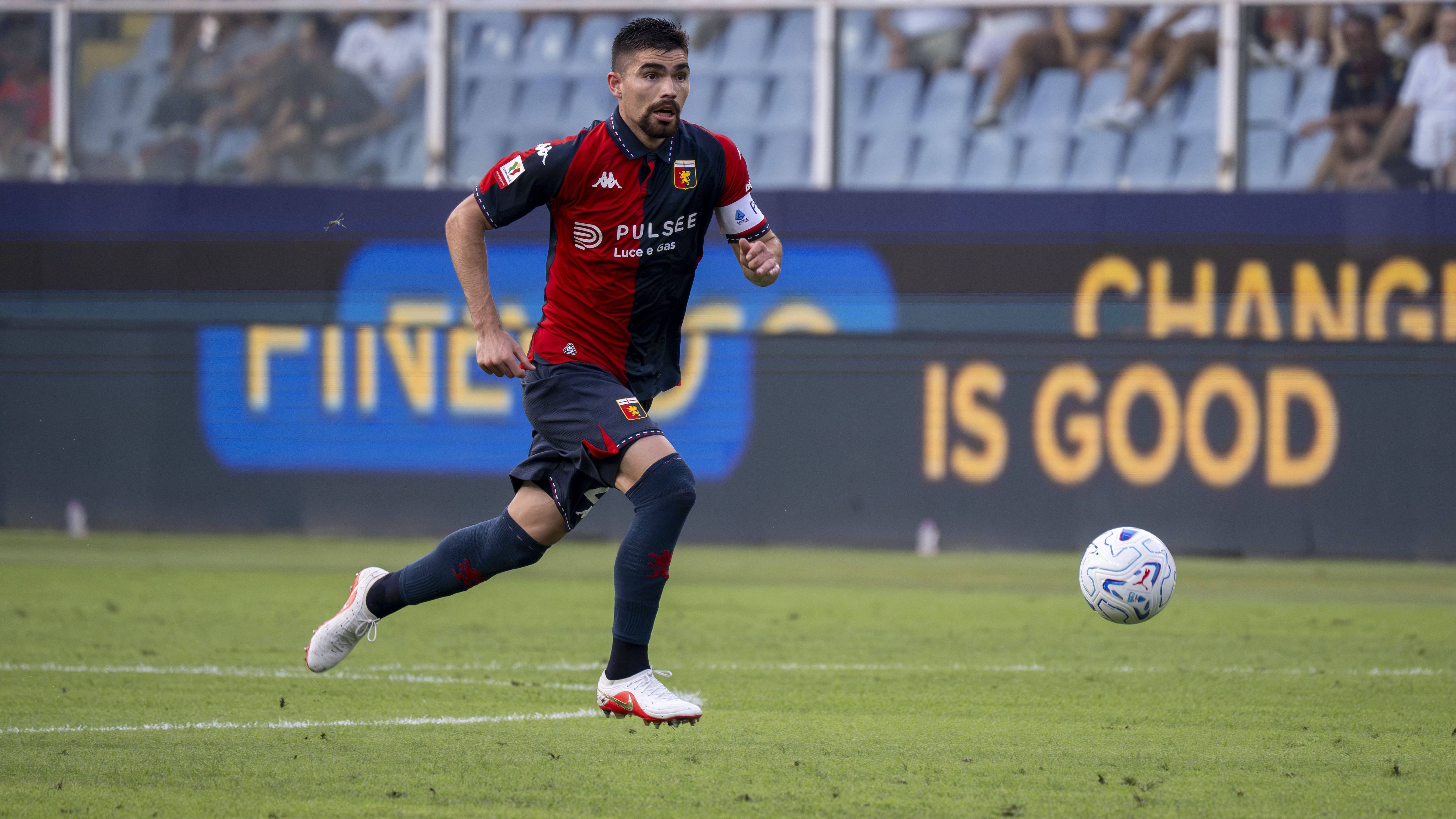 imago-sport-1081194322.jpg