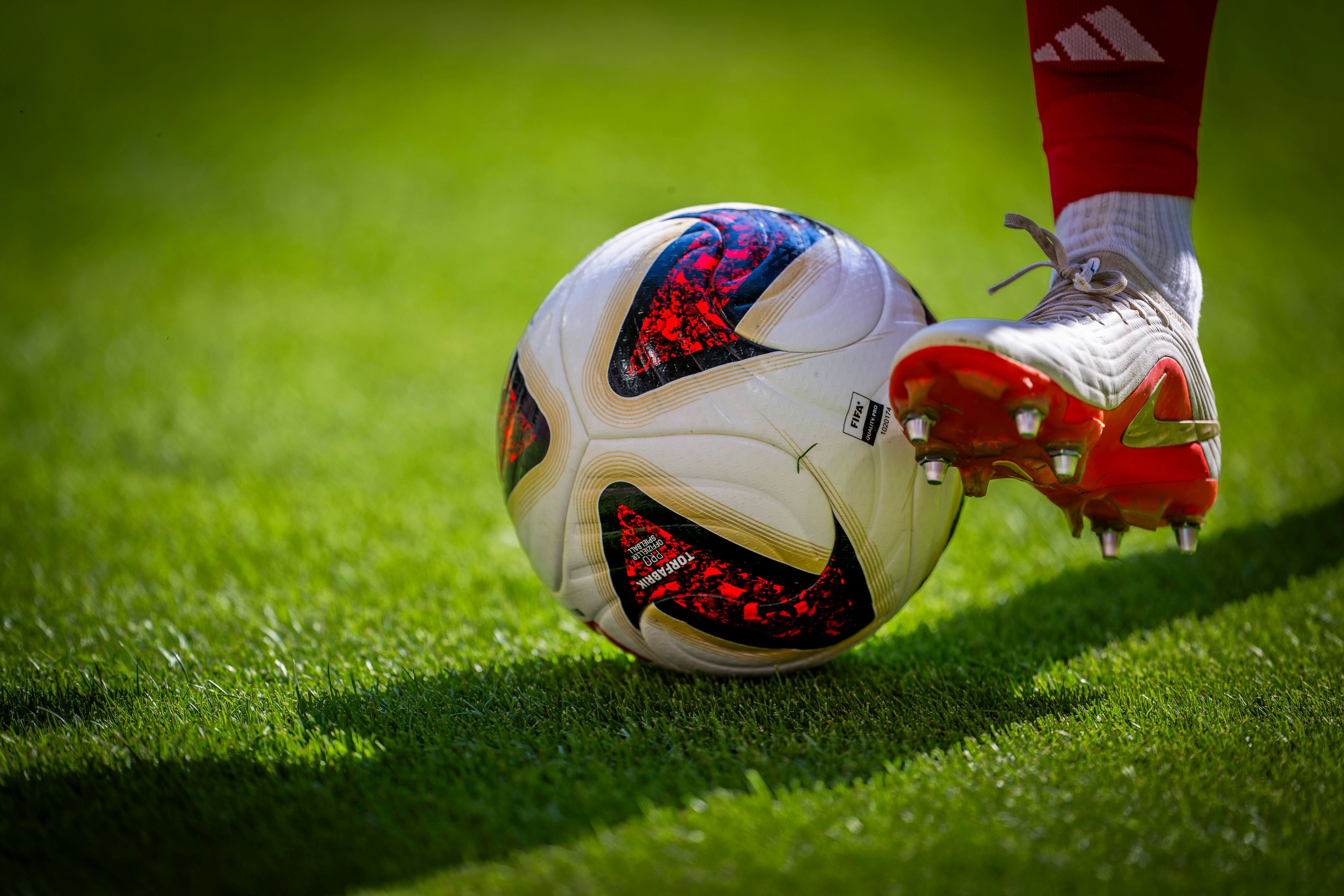 imago-sport-1081203417.jpg