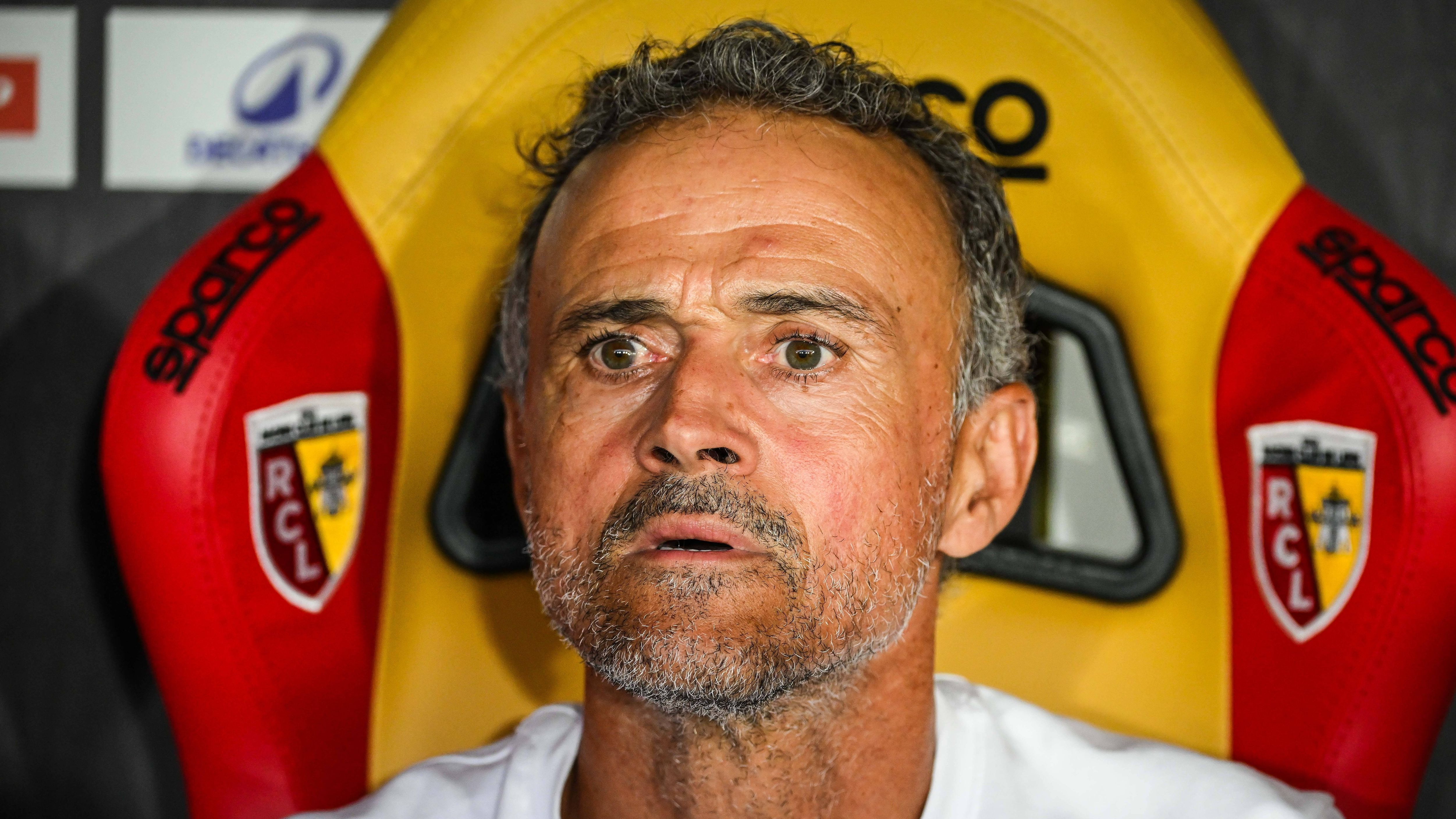 imago-sport-1081206723.jpg