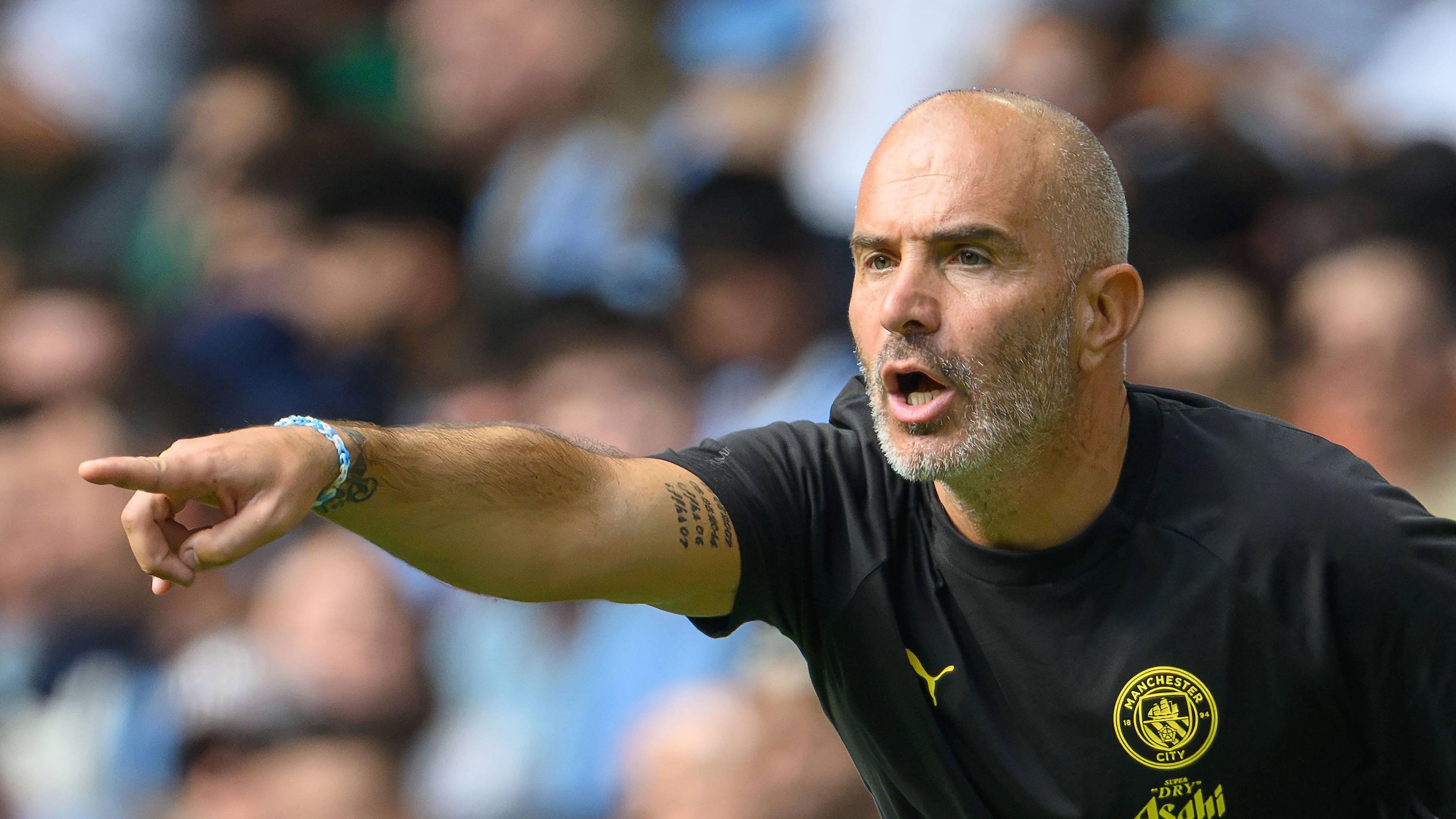 imago-sport-1081210963.jpg