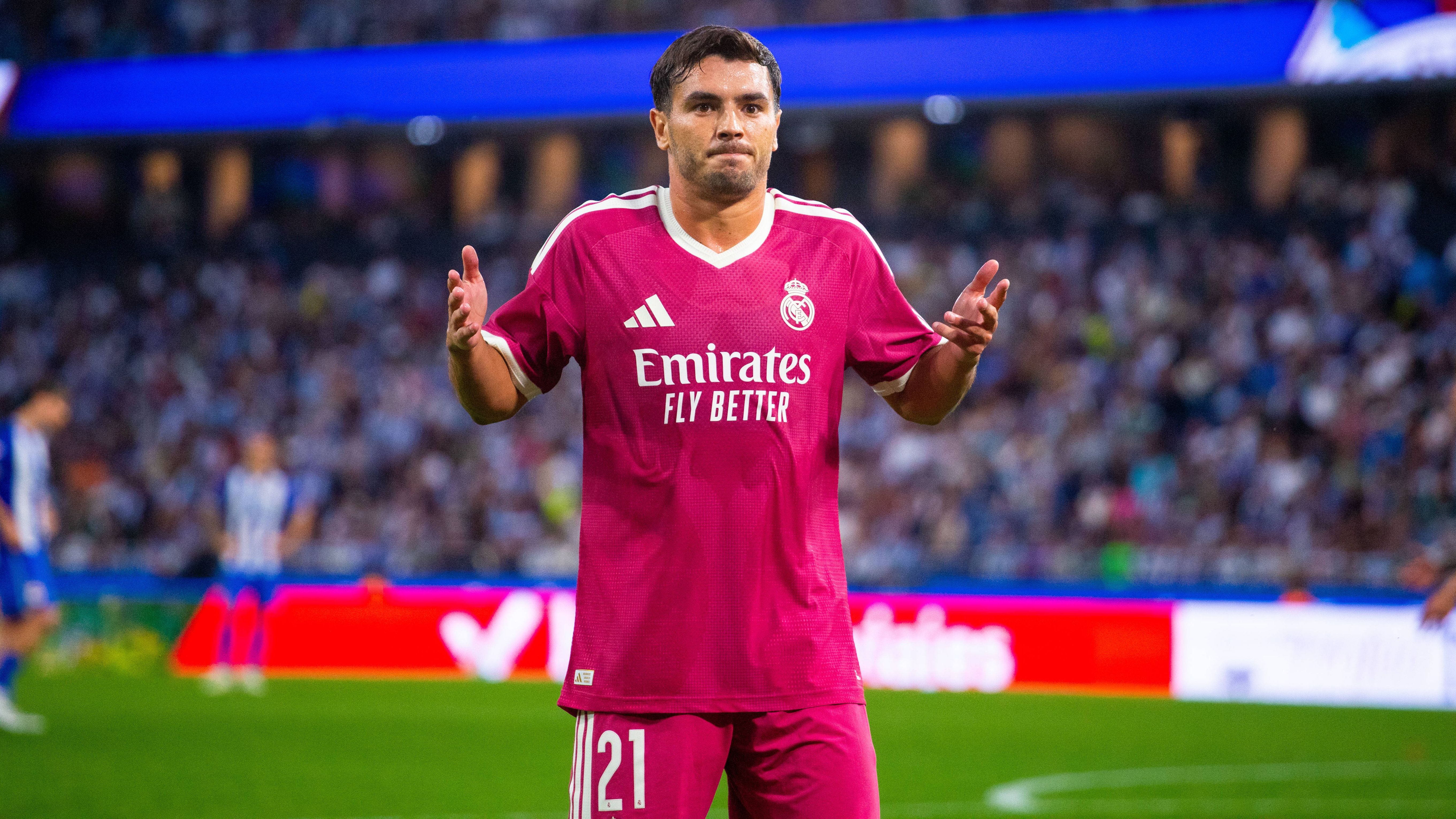 imago-sport-1081221929.jpg