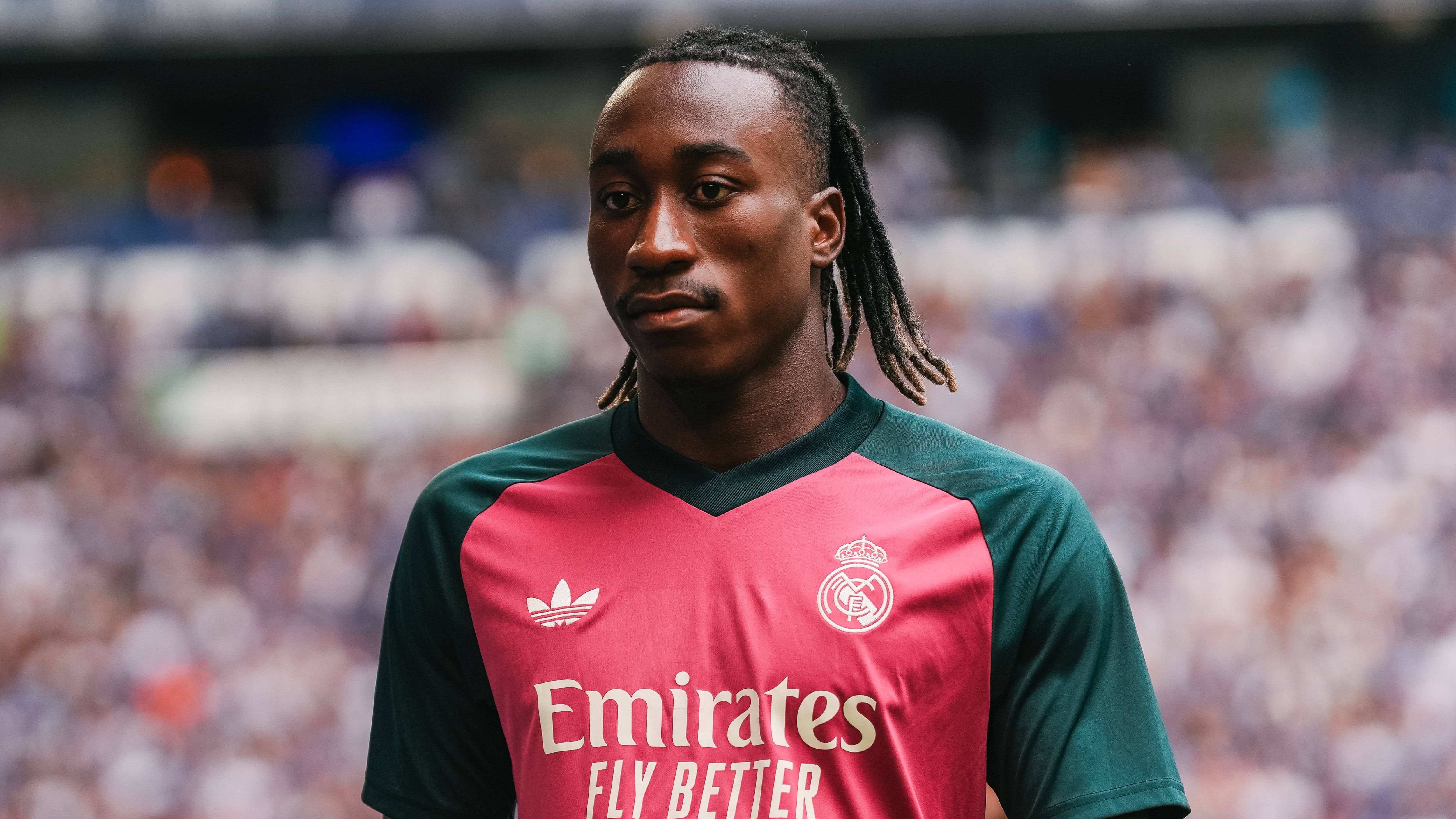 imago-sport-1081226782.jpg