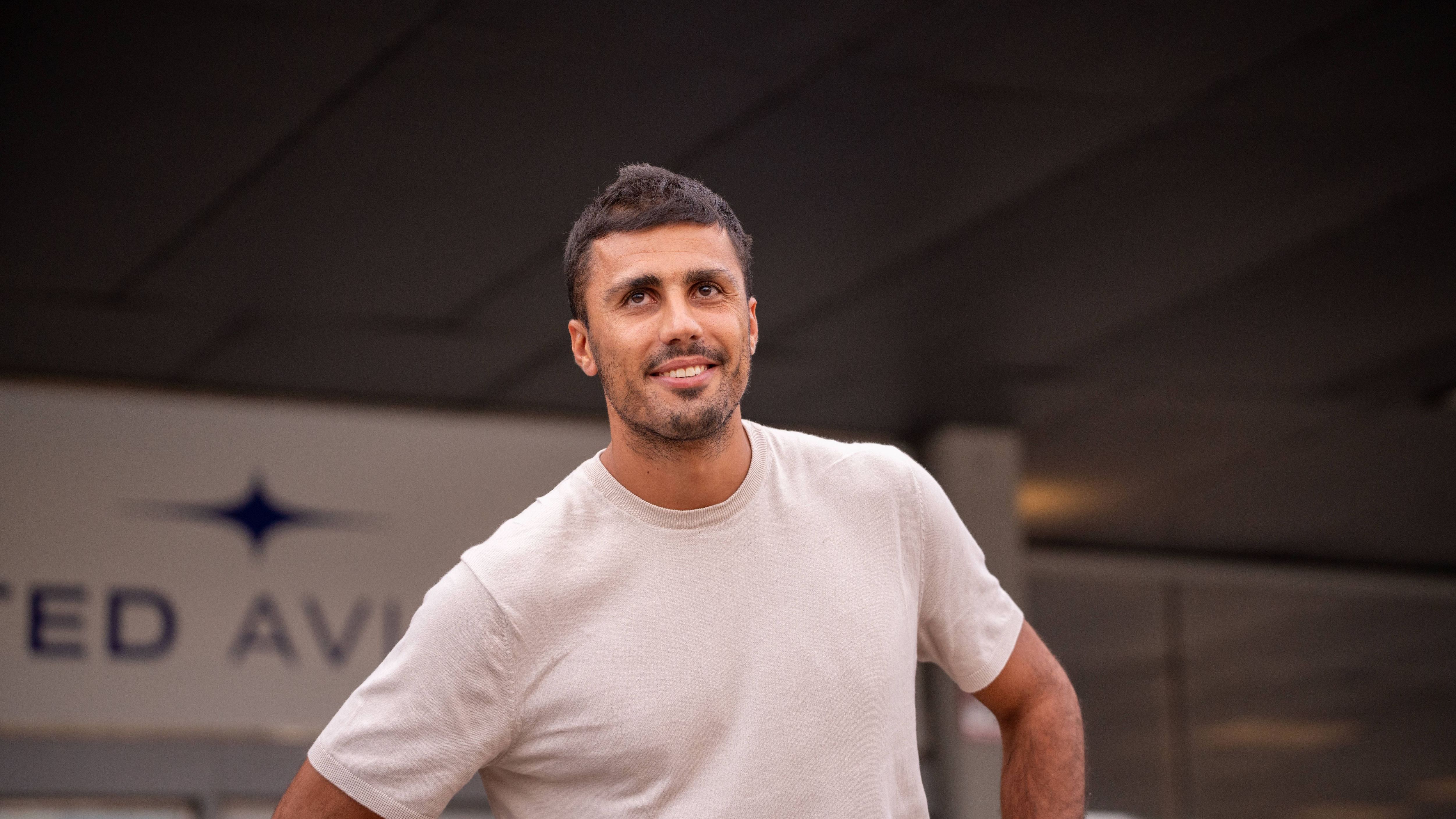 imago-sport-1081233637.jpg
