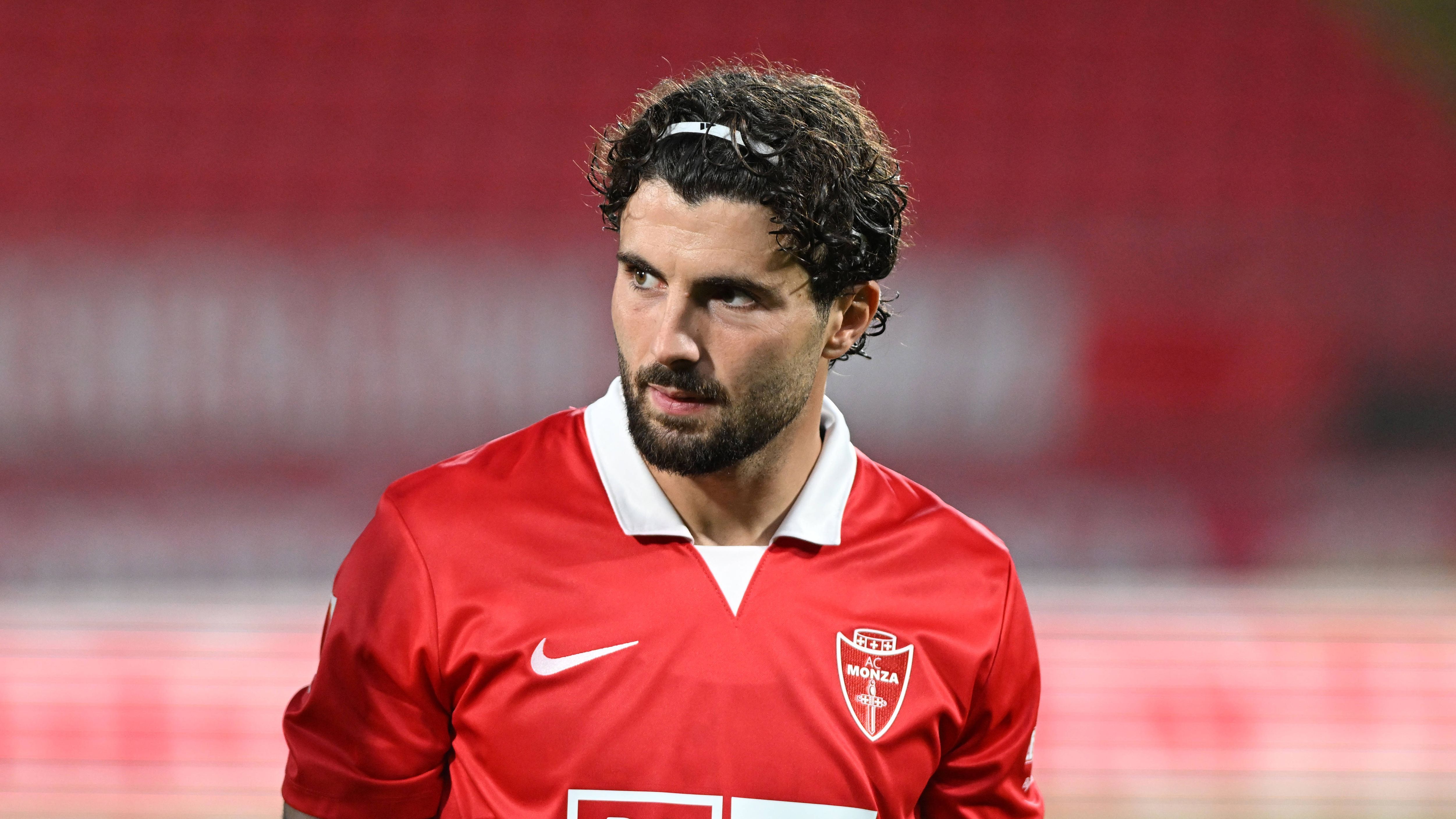 imago-sport-1081314739.jpg