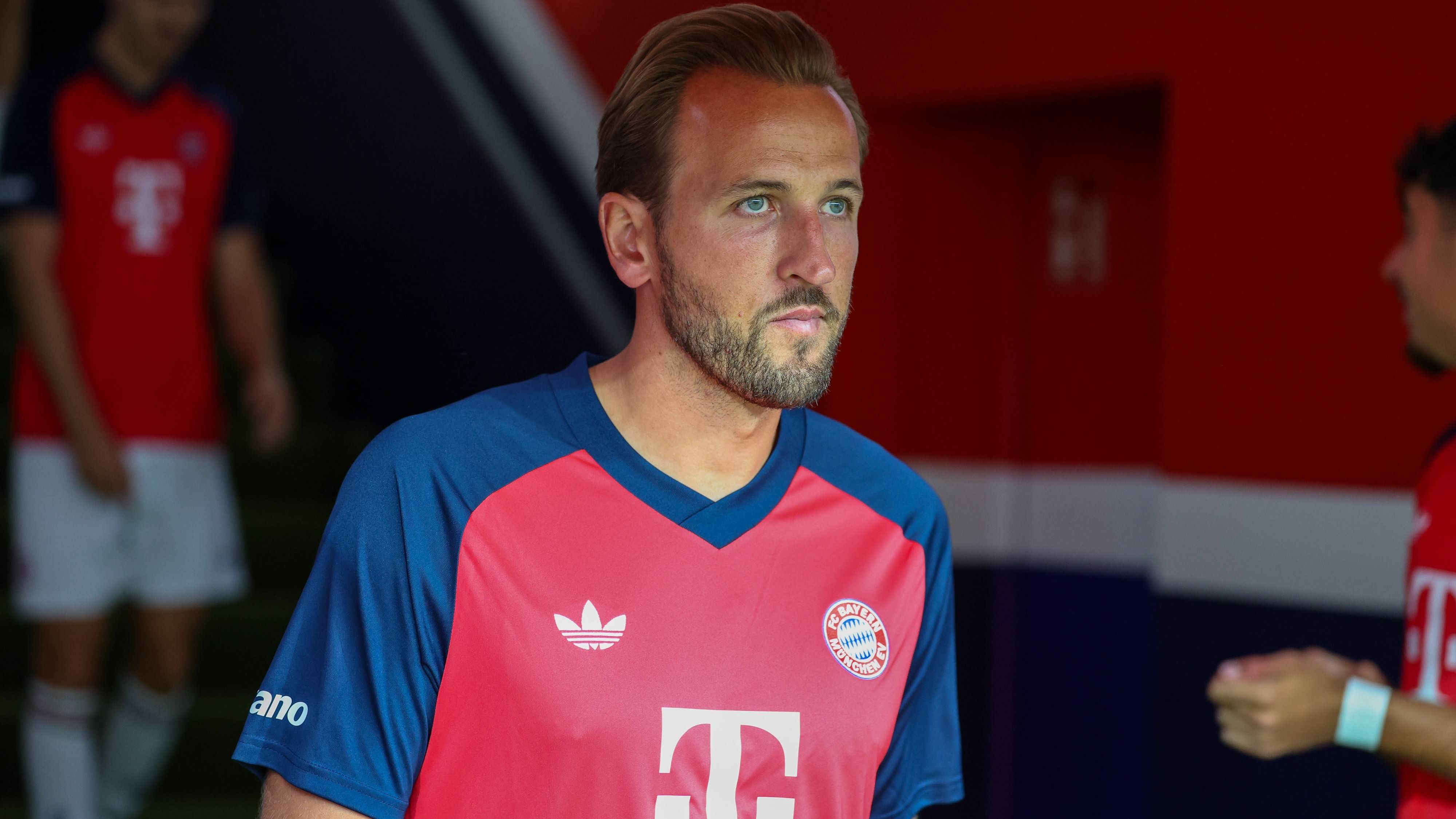 imago-sport-1081325866.jpg