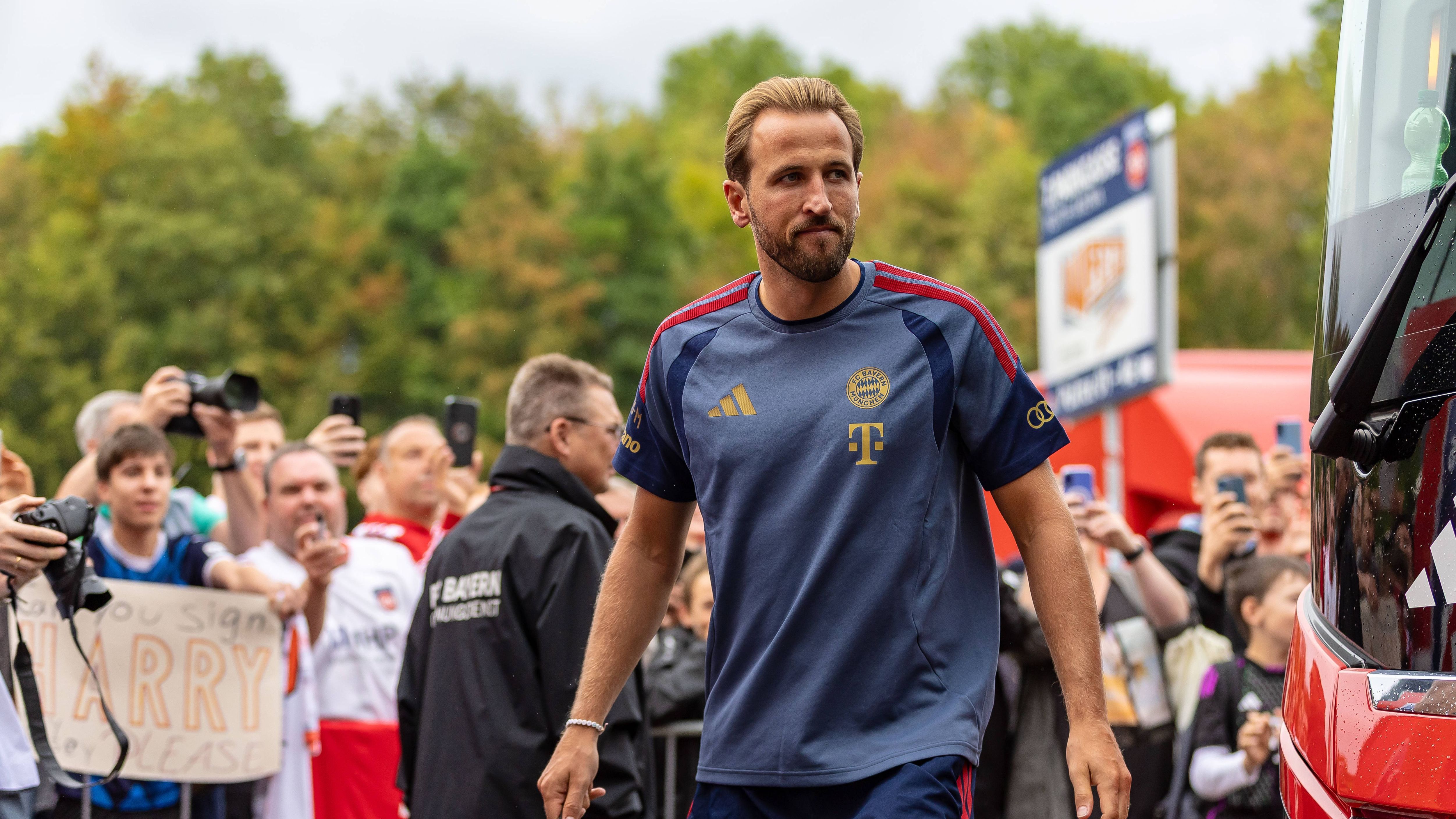 imago-sport-1081326258.jpg