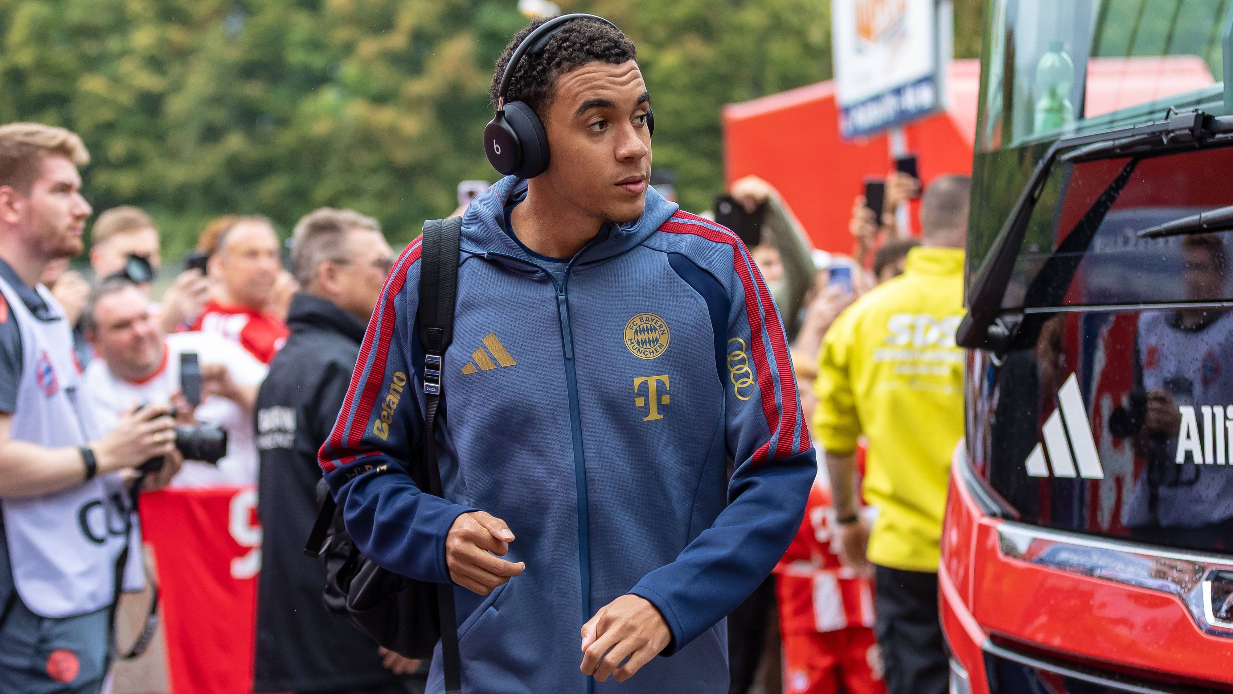 imago-sport-1081326267.jpg