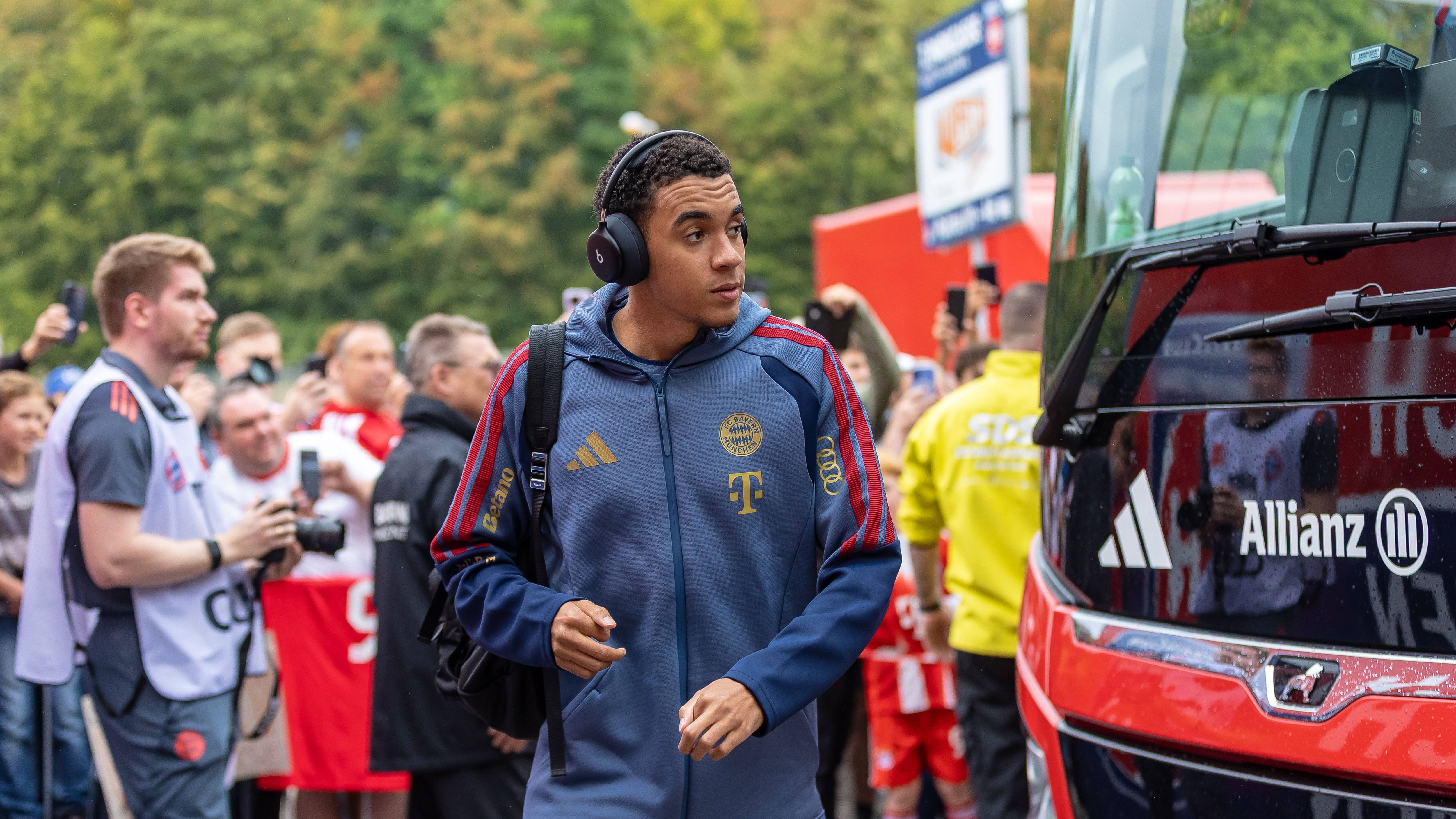 imago-sport-1081326267.jpg