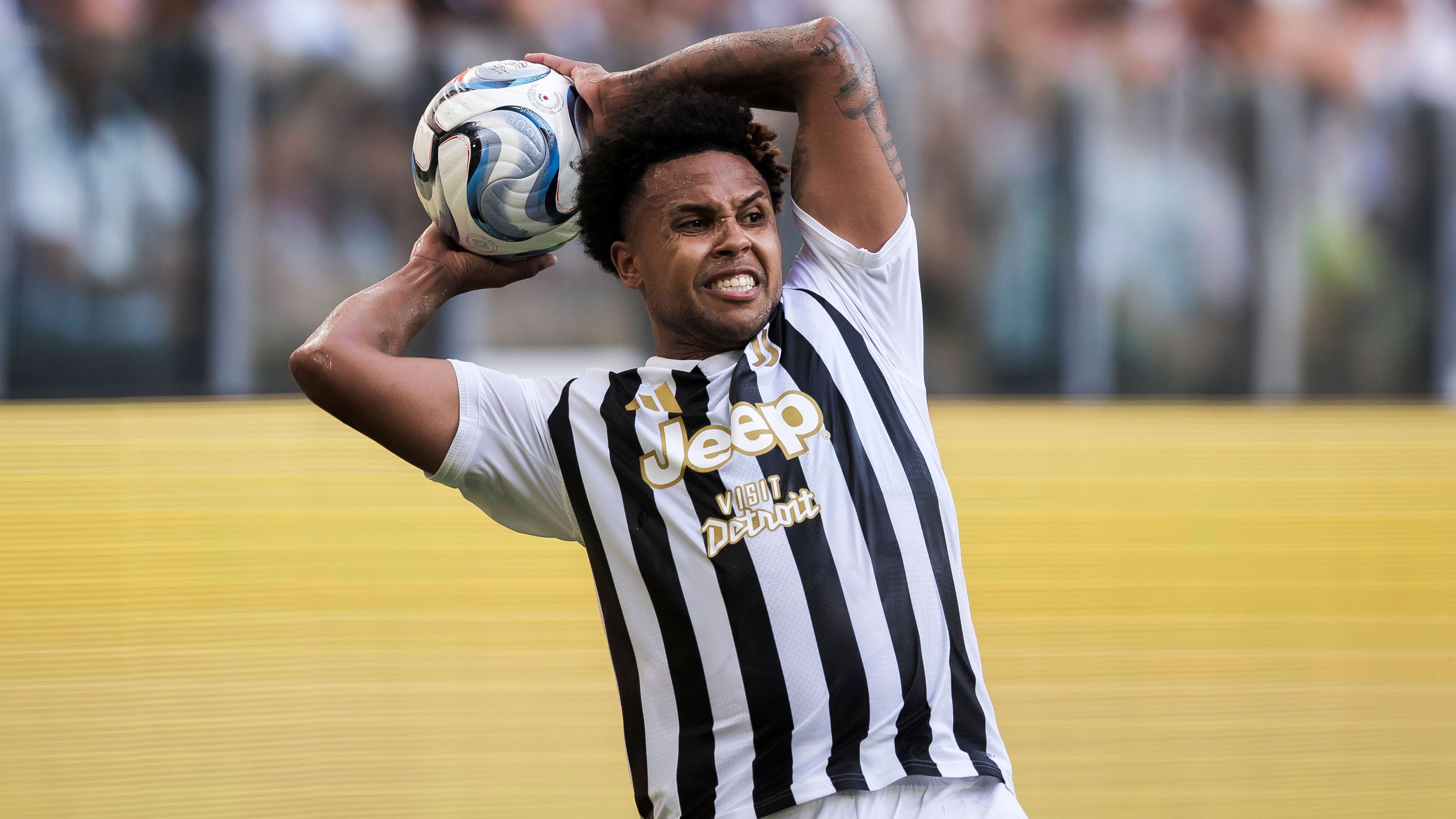 imago-sport-1081326469.jpg