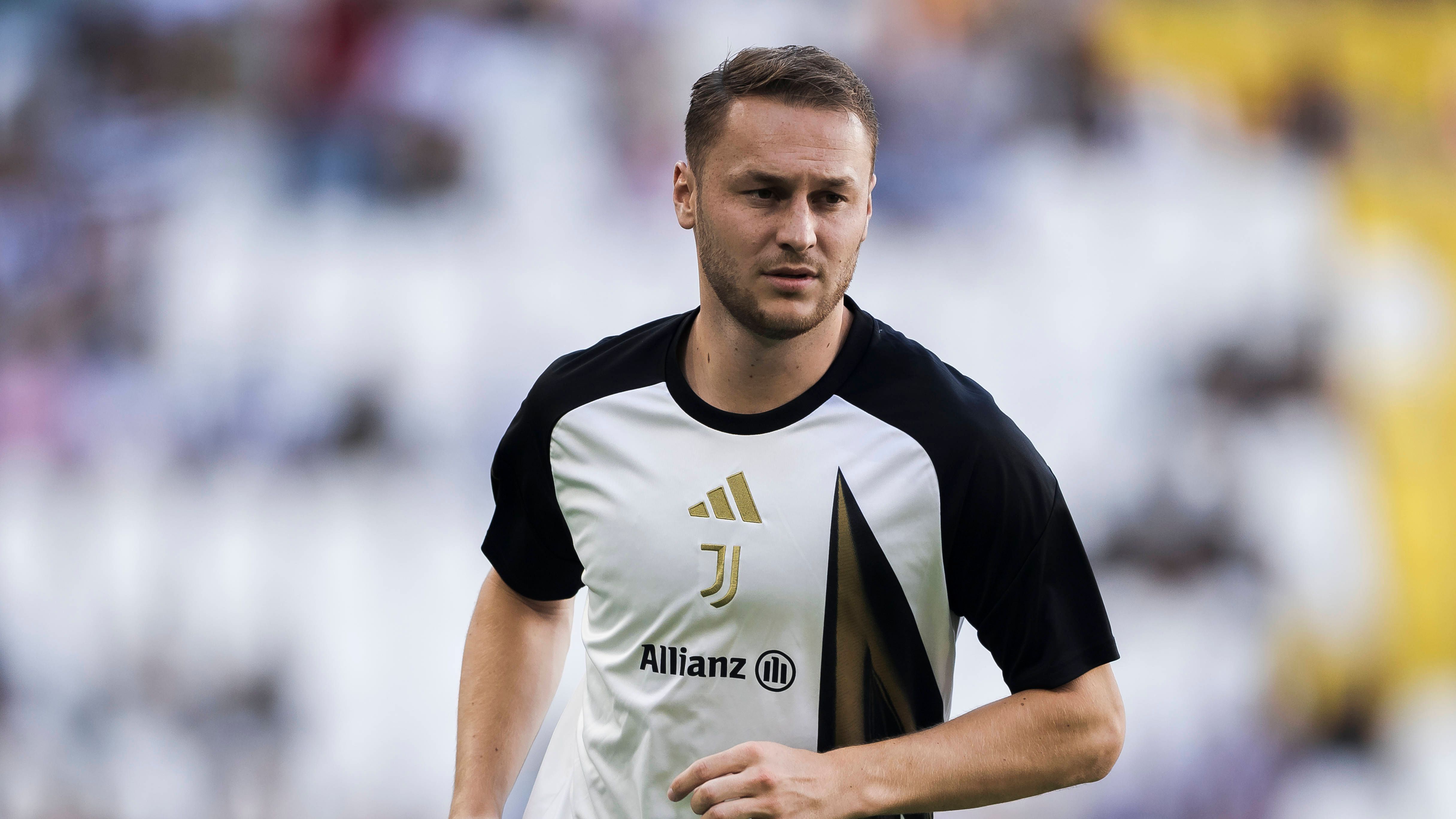 imago-sport-1081326522.jpg