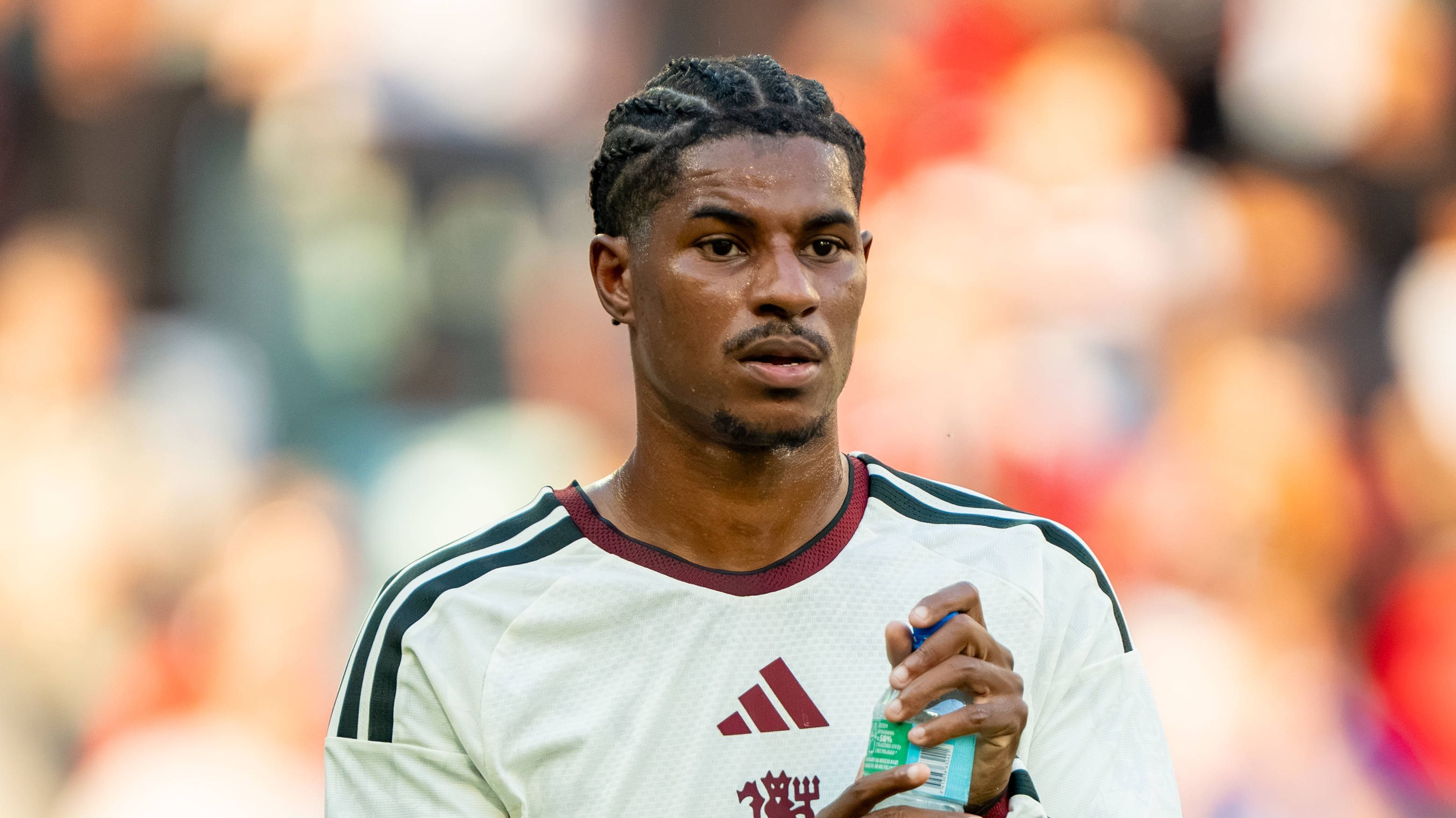 imago-sport-1081327552.jpg