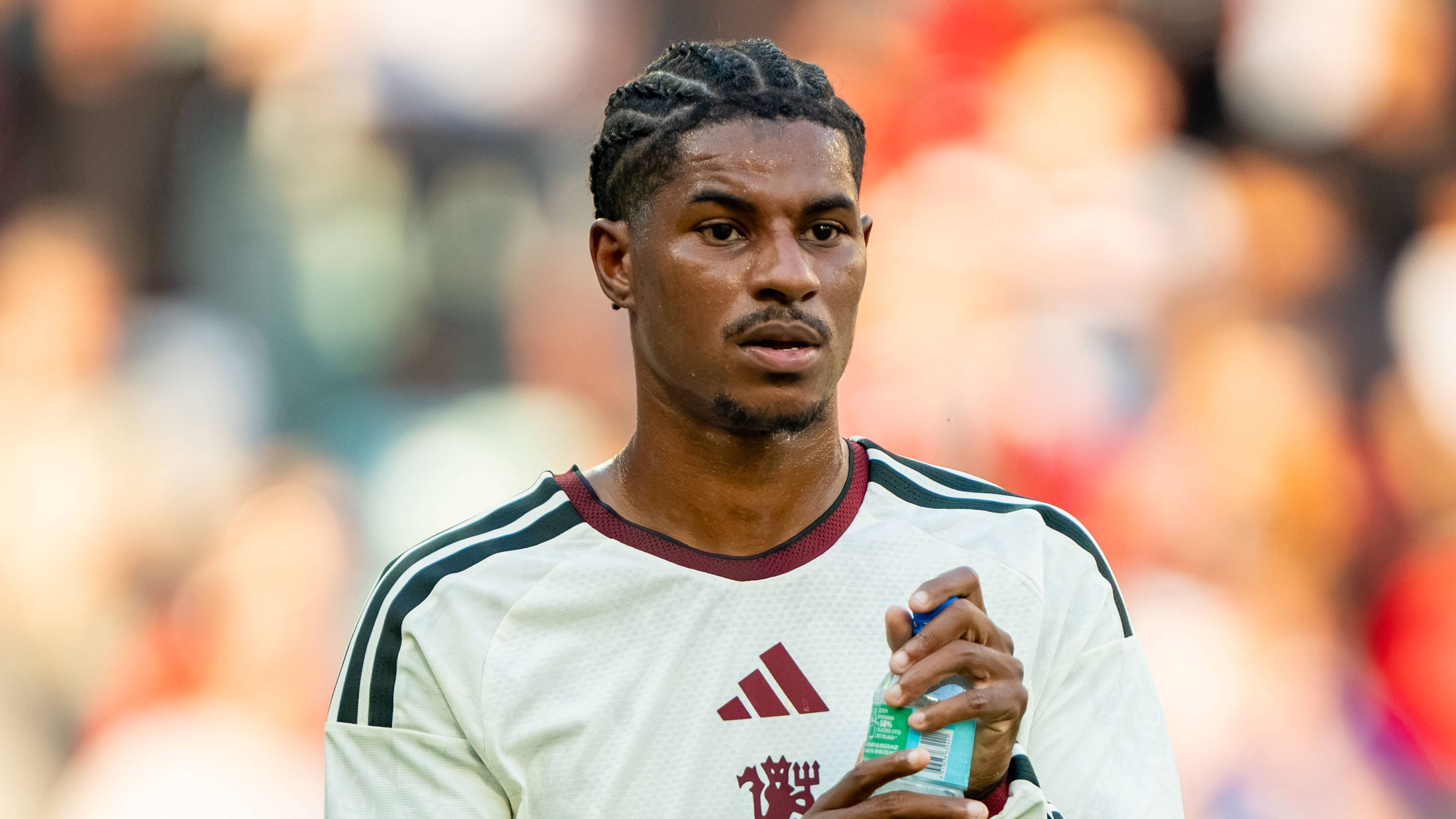 imago-sport-1081327552.jpg