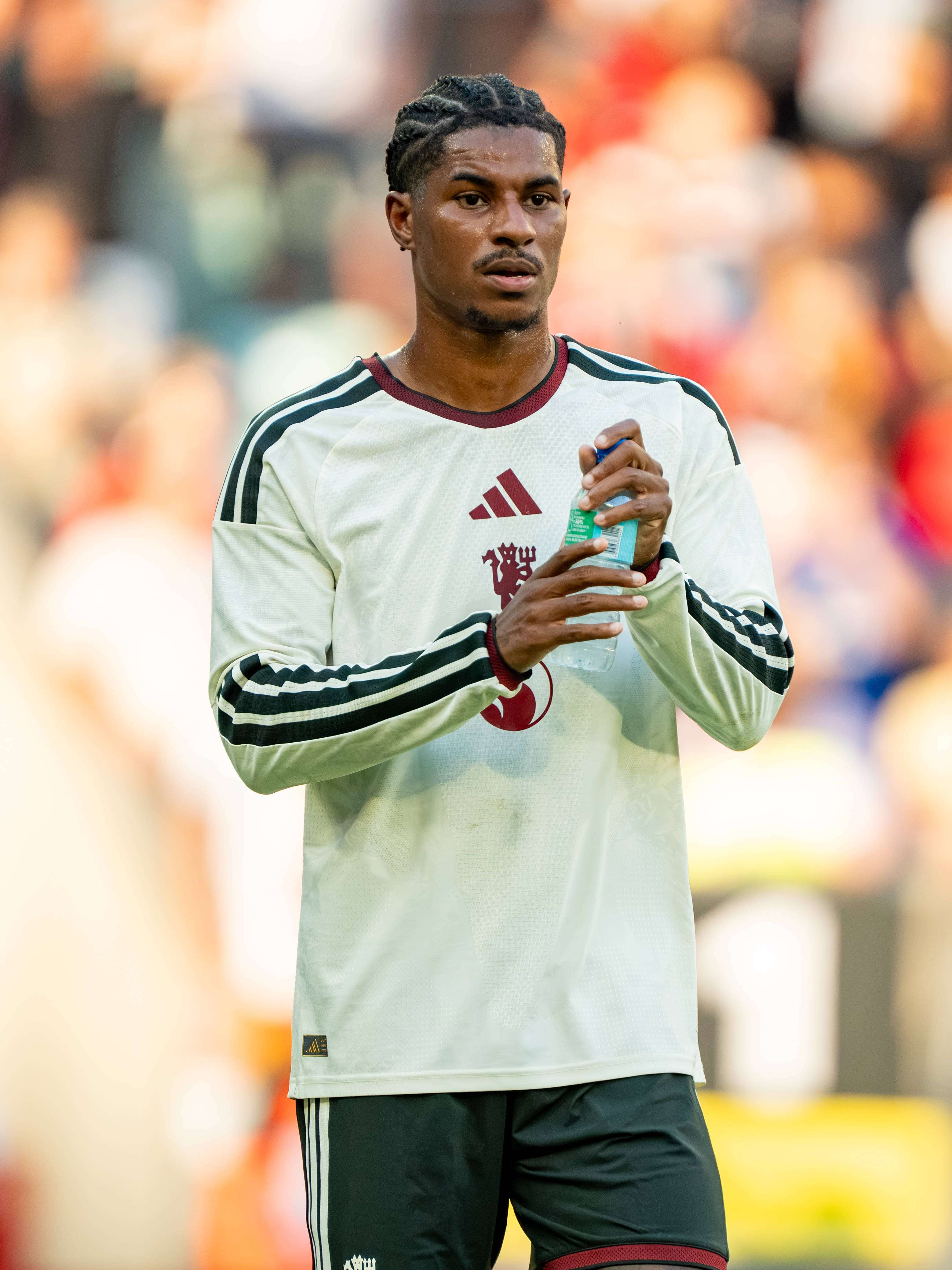 imago-sport-1081327552.jpg