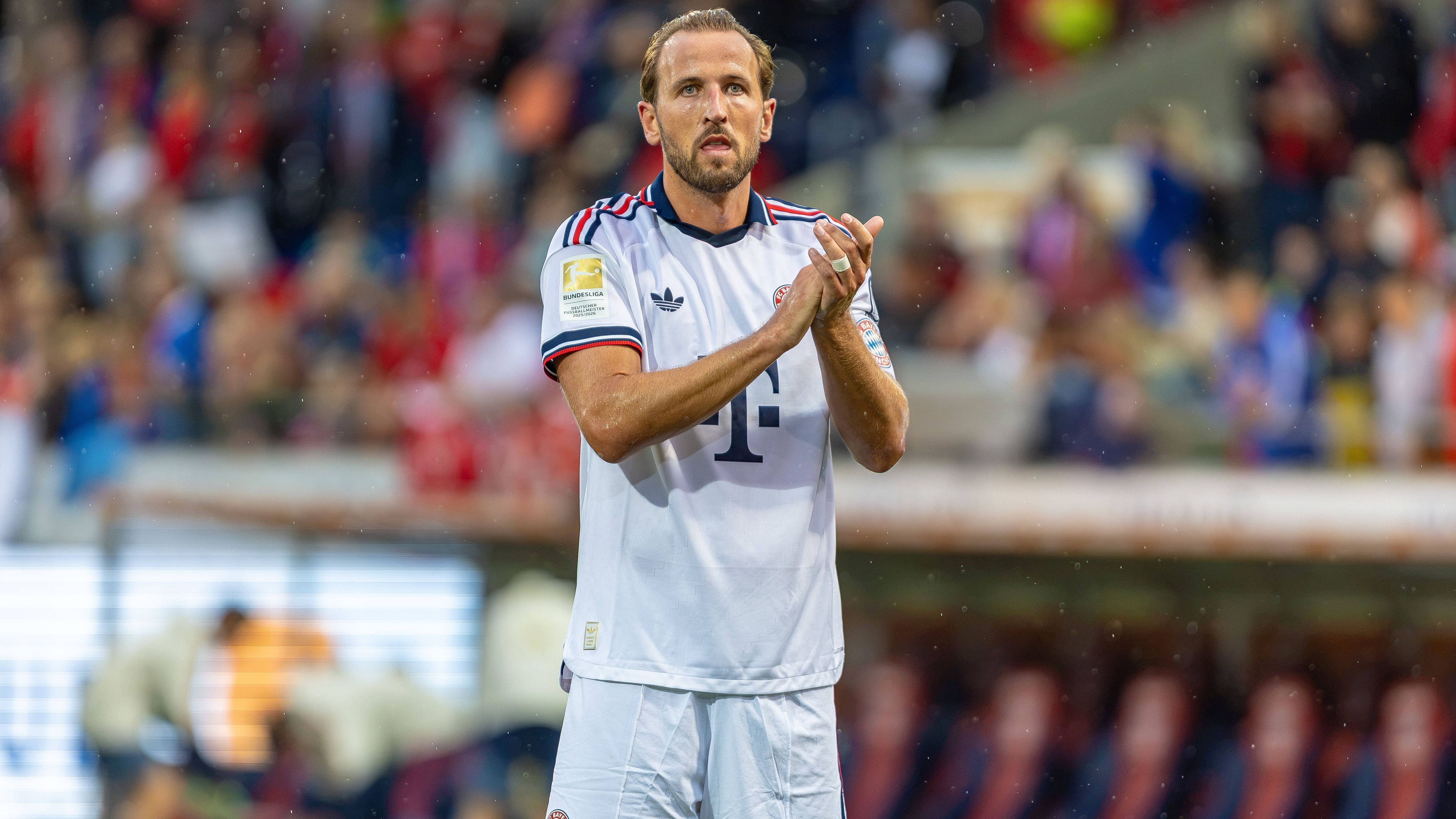 imago-sport-1081331591.jpg