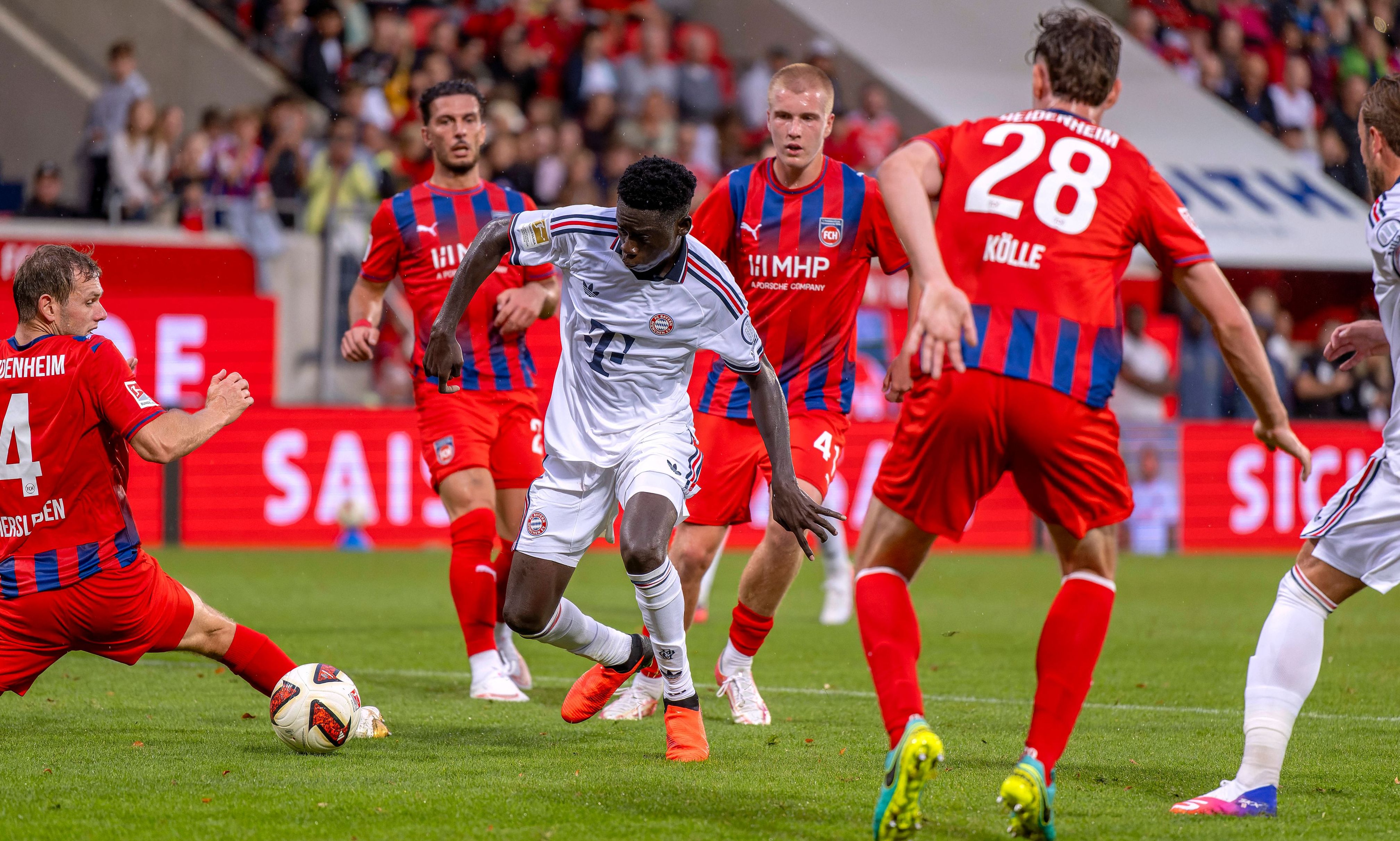 imago-sport-1081335897.jpg